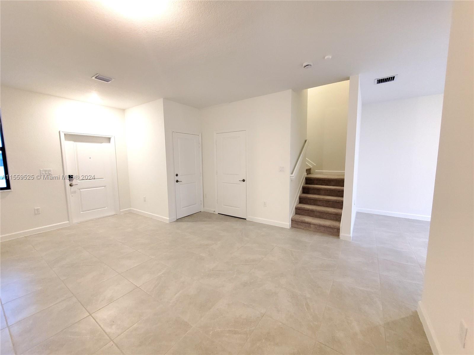 12880 SW 231st St 12880, Miami, Florida 33170, 3 Bedrooms Bedrooms, ,2 BathroomsBathrooms,Residential,For Sale,12880 SW 231st St 12880,A11559525