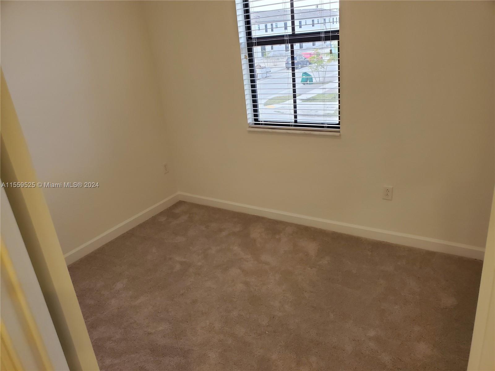 12880 SW 231st St 12880, Miami, Florida 33170, 3 Bedrooms Bedrooms, ,2 BathroomsBathrooms,Residential,For Sale,12880 SW 231st St 12880,A11559525