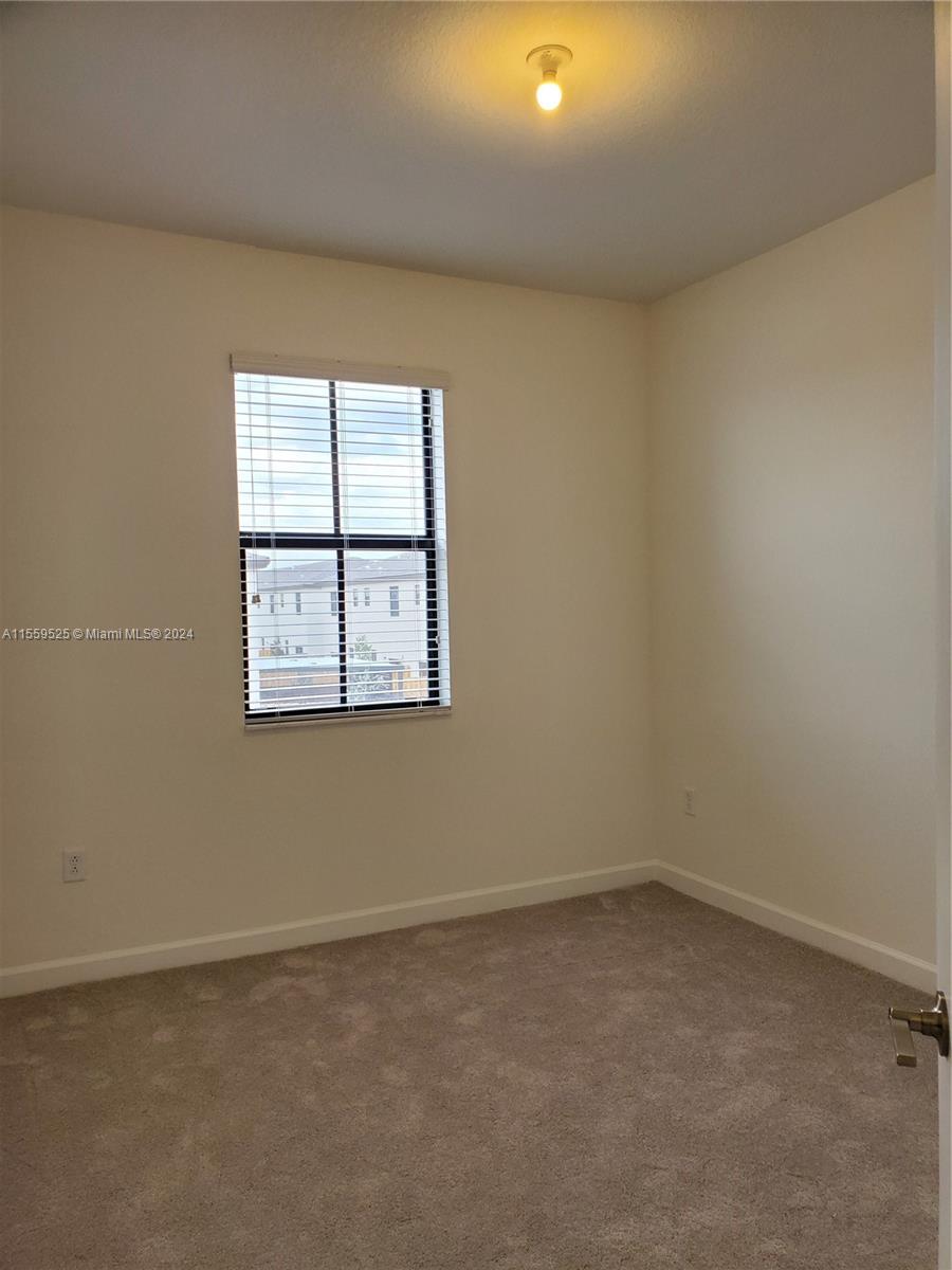 12880 SW 231st St 12880, Miami, Florida 33170, 3 Bedrooms Bedrooms, ,2 BathroomsBathrooms,Residential,For Sale,12880 SW 231st St 12880,A11559525