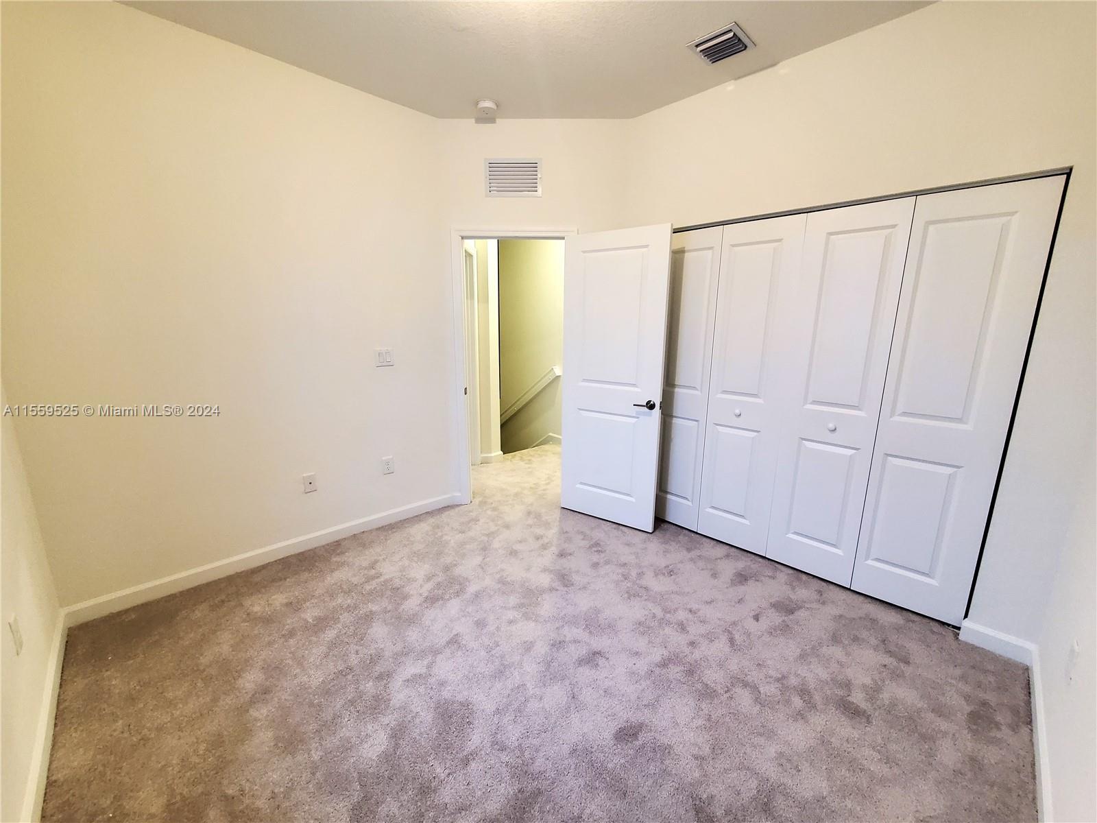 12880 SW 231st St 12880, Miami, Florida 33170, 3 Bedrooms Bedrooms, ,2 BathroomsBathrooms,Residential,For Sale,12880 SW 231st St 12880,A11559525