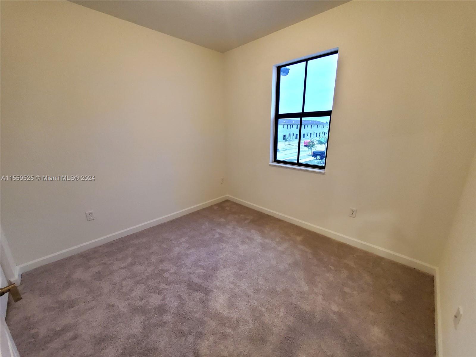 12880 SW 231st St 12880, Miami, Florida 33170, 3 Bedrooms Bedrooms, ,2 BathroomsBathrooms,Residential,For Sale,12880 SW 231st St 12880,A11559525