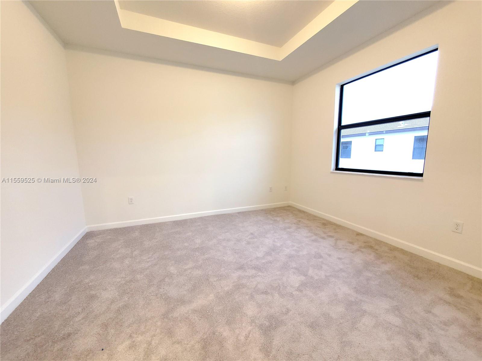 12880 SW 231st St 12880, Miami, Florida 33170, 3 Bedrooms Bedrooms, ,2 BathroomsBathrooms,Residential,For Sale,12880 SW 231st St 12880,A11559525