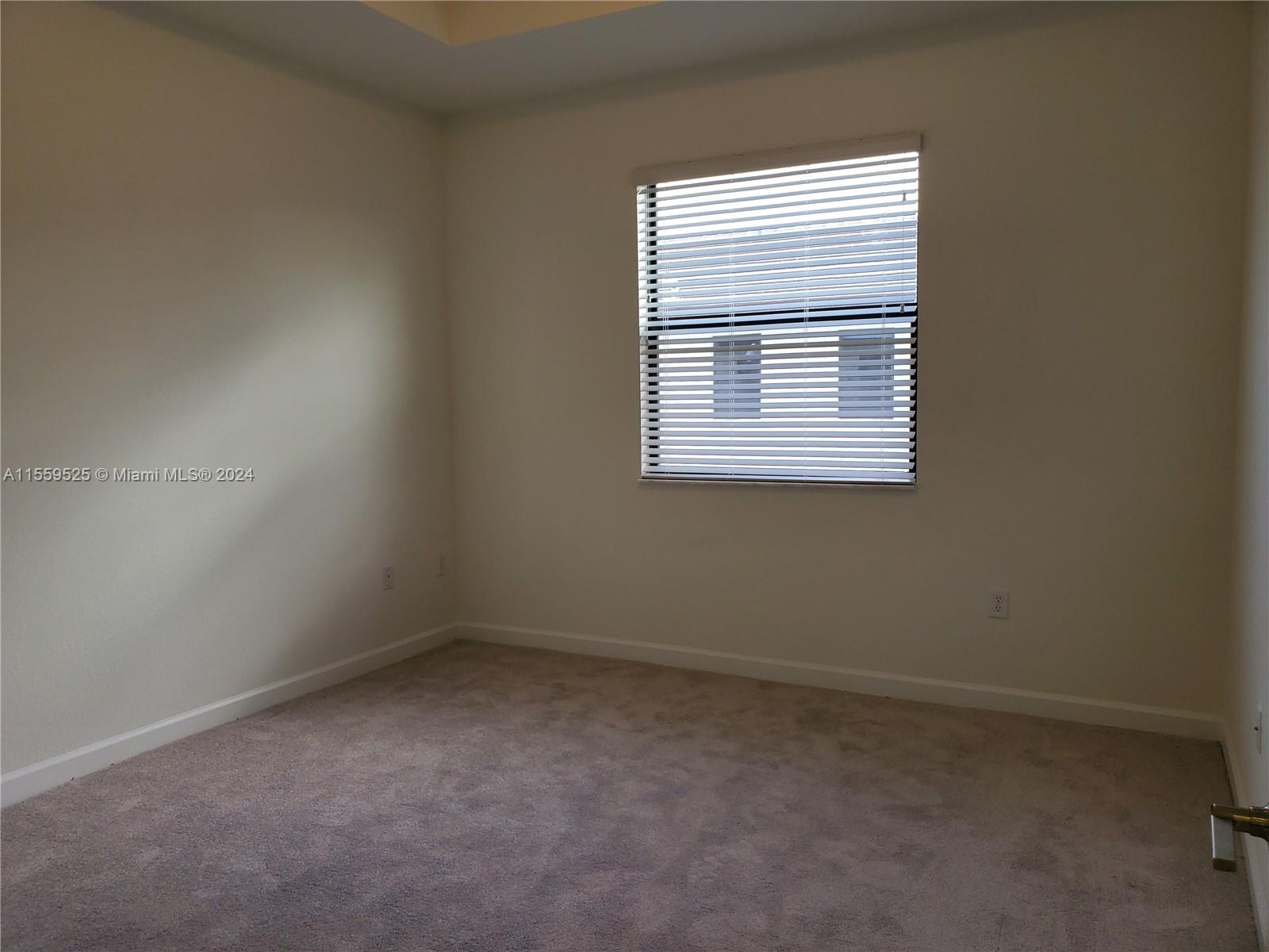 12880 SW 231st St 12880, Miami, Florida 33170, 3 Bedrooms Bedrooms, ,2 BathroomsBathrooms,Residential,For Sale,12880 SW 231st St 12880,A11559525