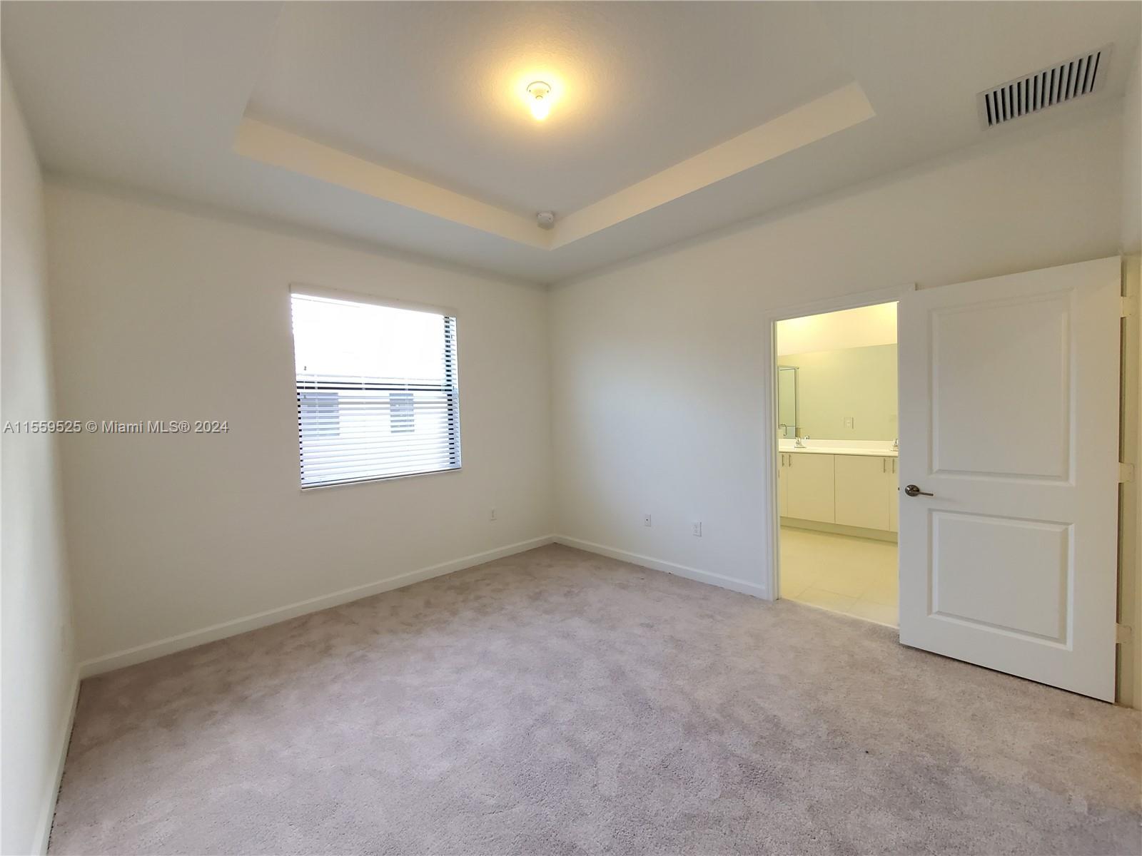 12880 SW 231st St 12880, Miami, Florida 33170, 3 Bedrooms Bedrooms, ,2 BathroomsBathrooms,Residential,For Sale,12880 SW 231st St 12880,A11559525