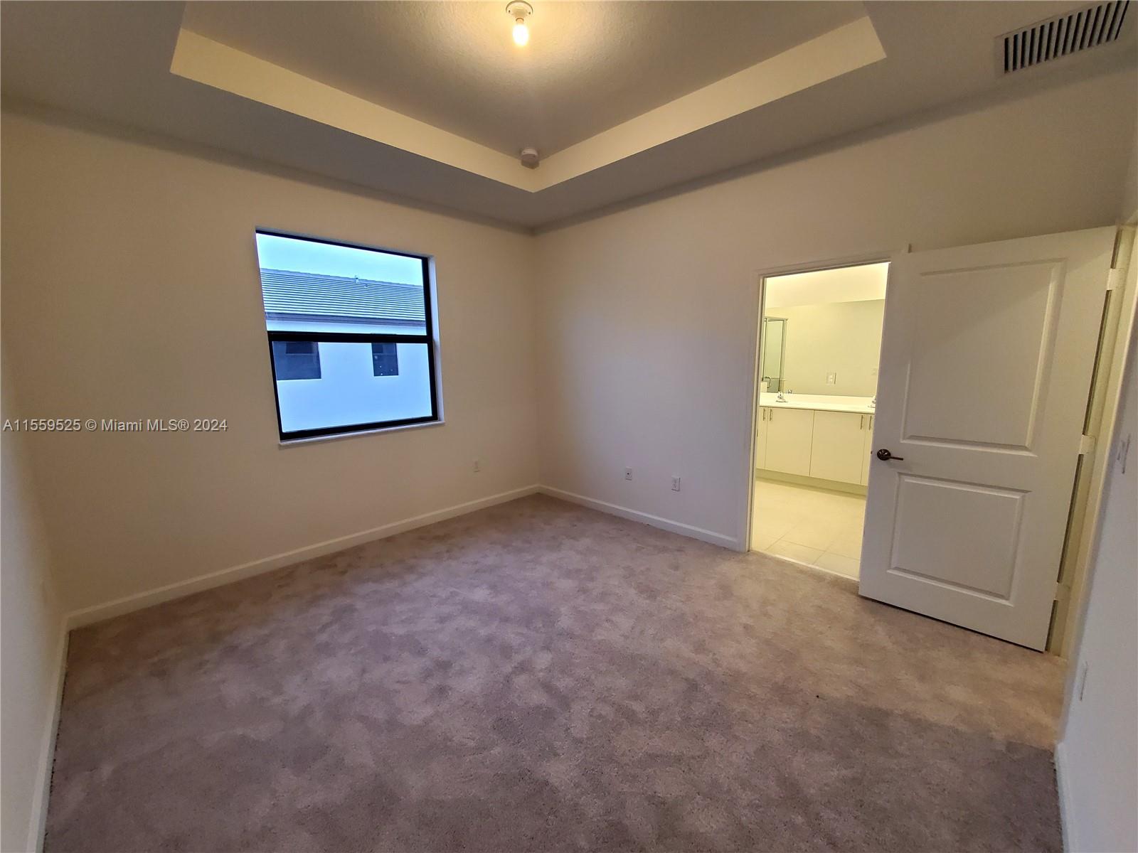 12880 SW 231st St 12880, Miami, Florida 33170, 3 Bedrooms Bedrooms, ,2 BathroomsBathrooms,Residential,For Sale,12880 SW 231st St 12880,A11559525