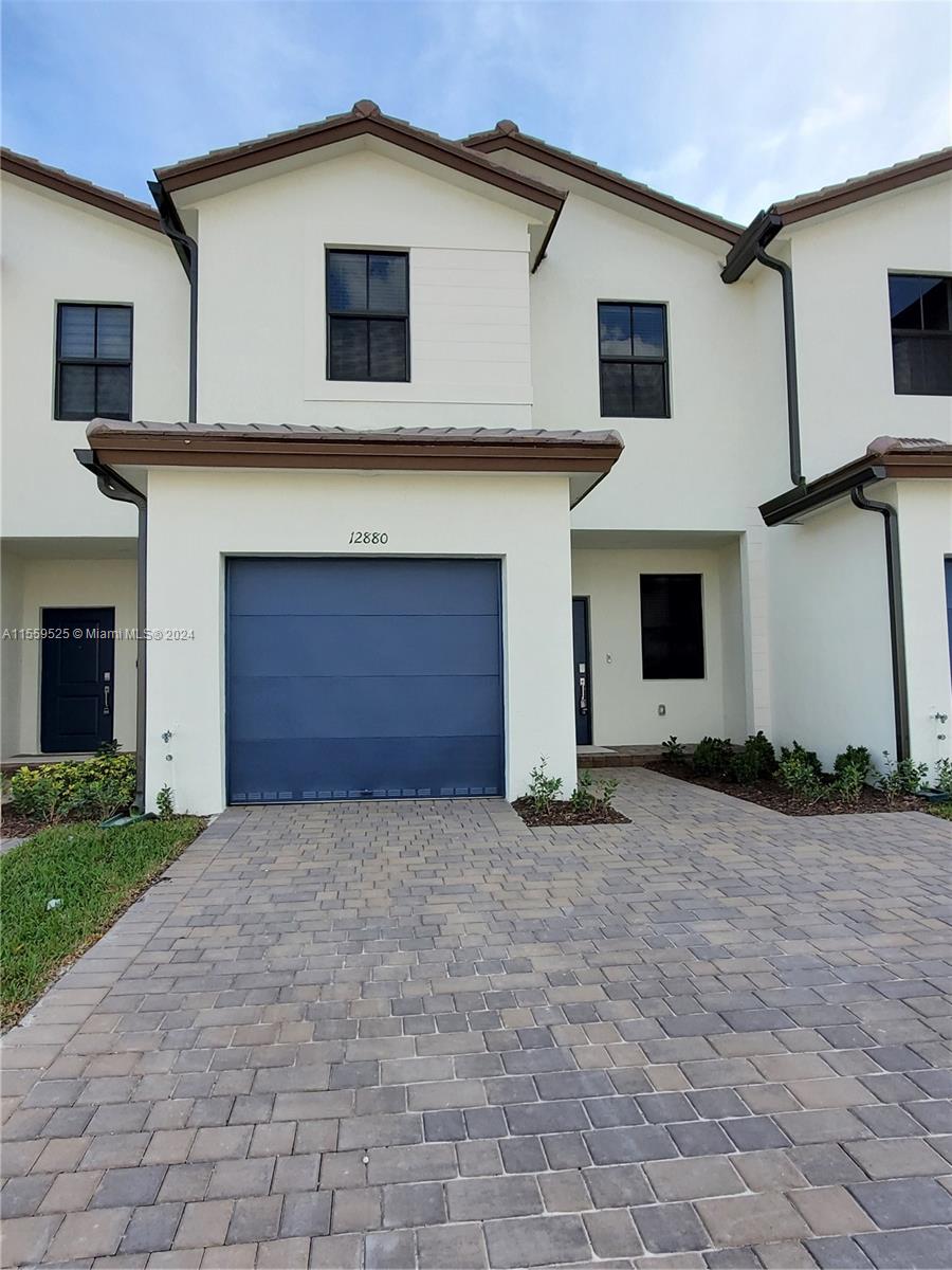 12880 SW 231st St 12880, Miami, Florida 33170, 3 Bedrooms Bedrooms, ,2 BathroomsBathrooms,Residential,For Sale,12880 SW 231st St 12880,A11559525