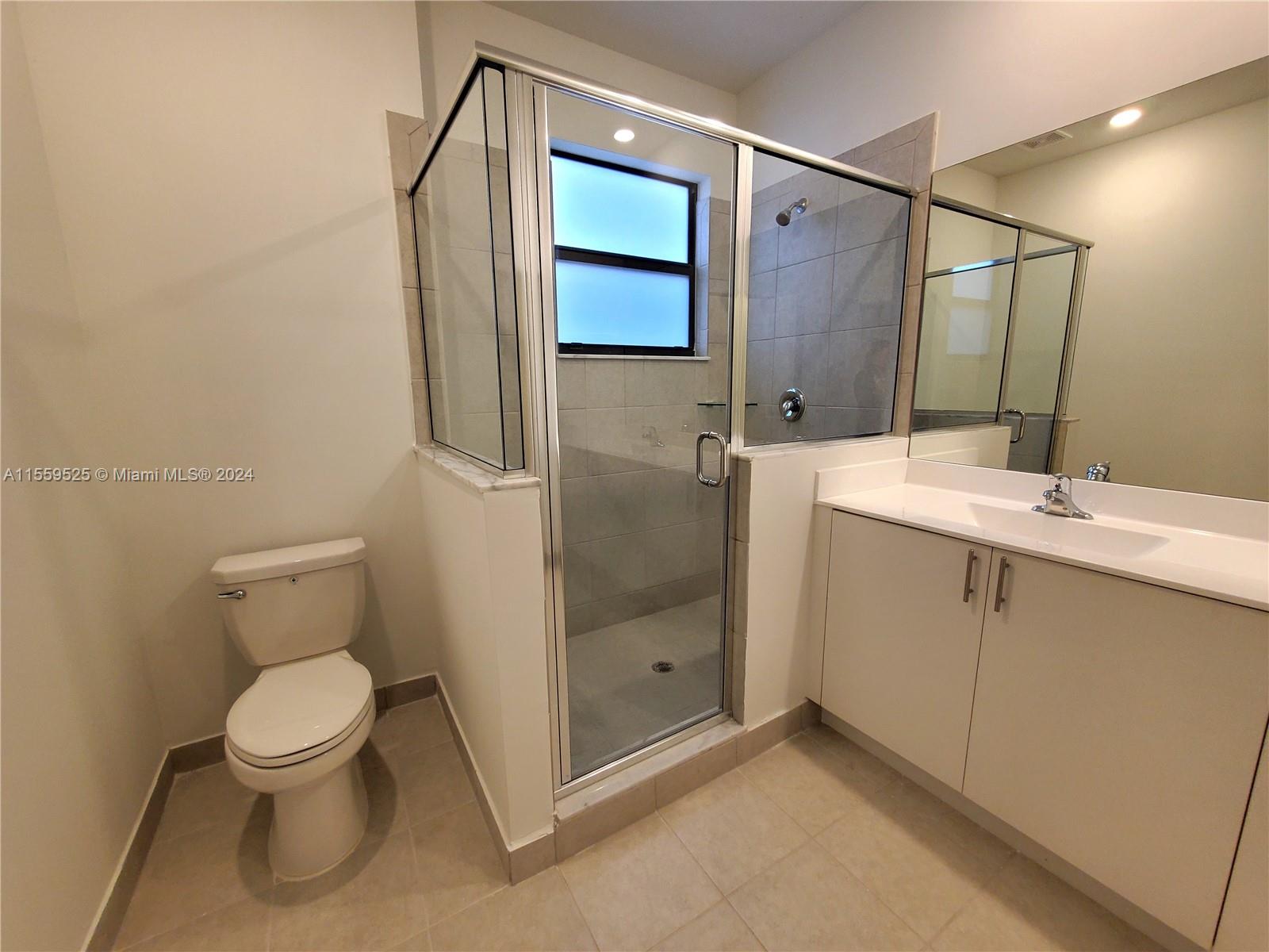 12880 SW 231st St 12880, Miami, Florida 33170, 3 Bedrooms Bedrooms, ,2 BathroomsBathrooms,Residential,For Sale,12880 SW 231st St 12880,A11559525