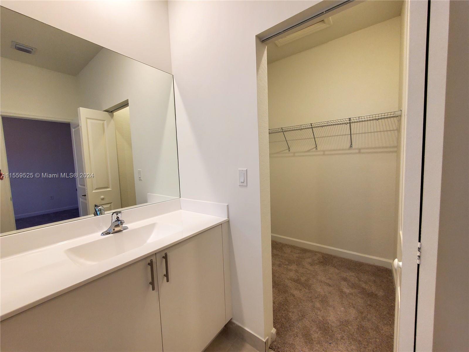 12880 SW 231st St 12880, Miami, Florida 33170, 3 Bedrooms Bedrooms, ,2 BathroomsBathrooms,Residential,For Sale,12880 SW 231st St 12880,A11559525