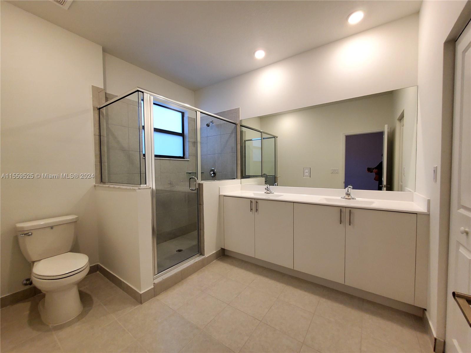 12880 SW 231st St 12880, Miami, Florida 33170, 3 Bedrooms Bedrooms, ,2 BathroomsBathrooms,Residential,For Sale,12880 SW 231st St 12880,A11559525