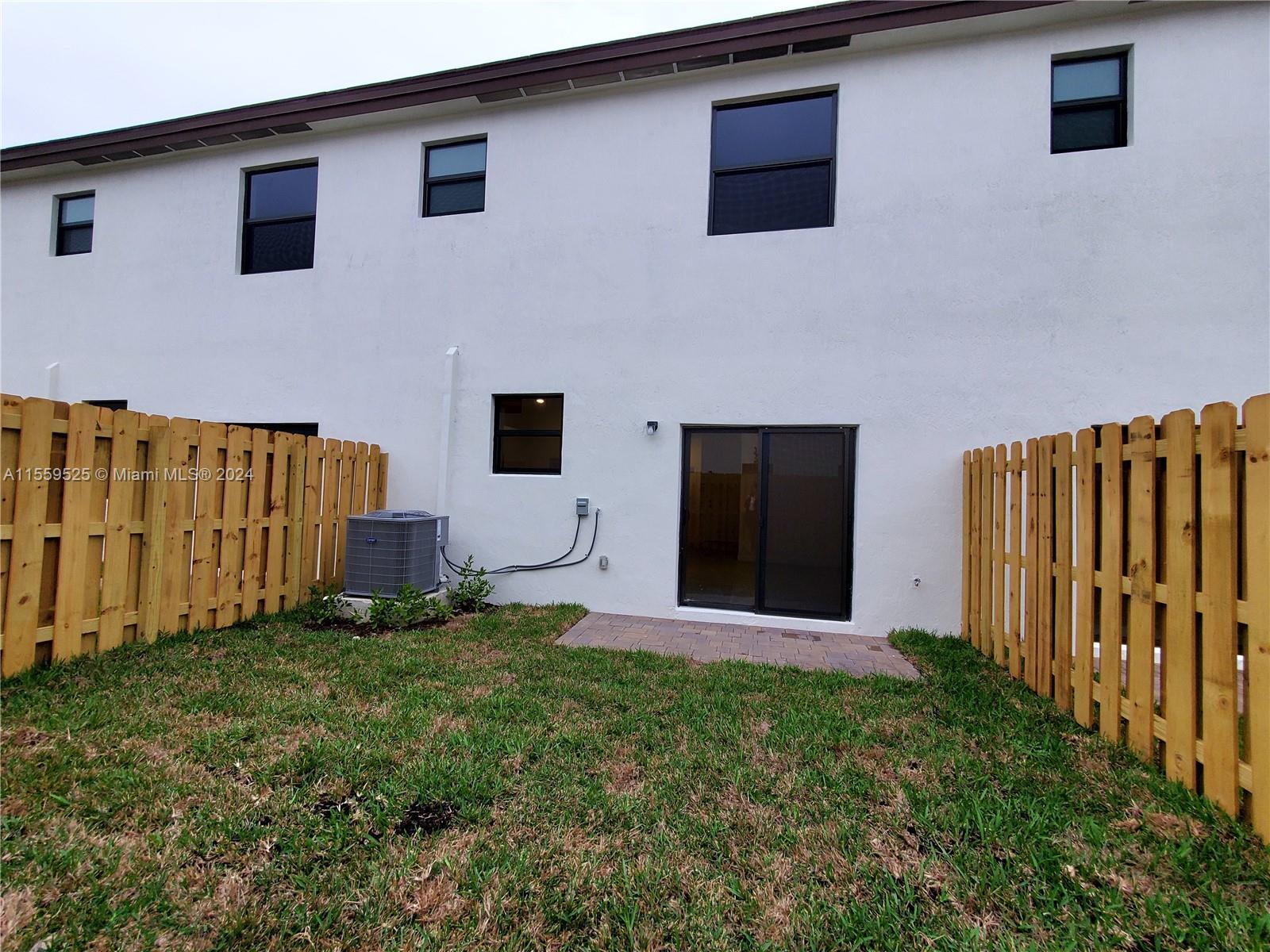 12880 SW 231st St 12880, Miami, Florida 33170, 3 Bedrooms Bedrooms, ,2 BathroomsBathrooms,Residential,For Sale,12880 SW 231st St 12880,A11559525