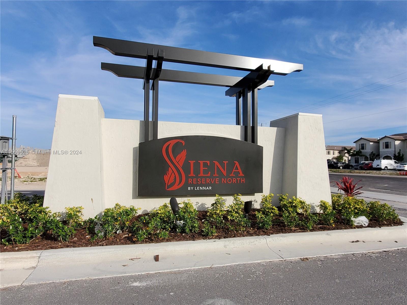 12880 SW 231st St 12880, Miami, Florida 33170, 3 Bedrooms Bedrooms, ,2 BathroomsBathrooms,Residential,For Sale,12880 SW 231st St 12880,A11559525