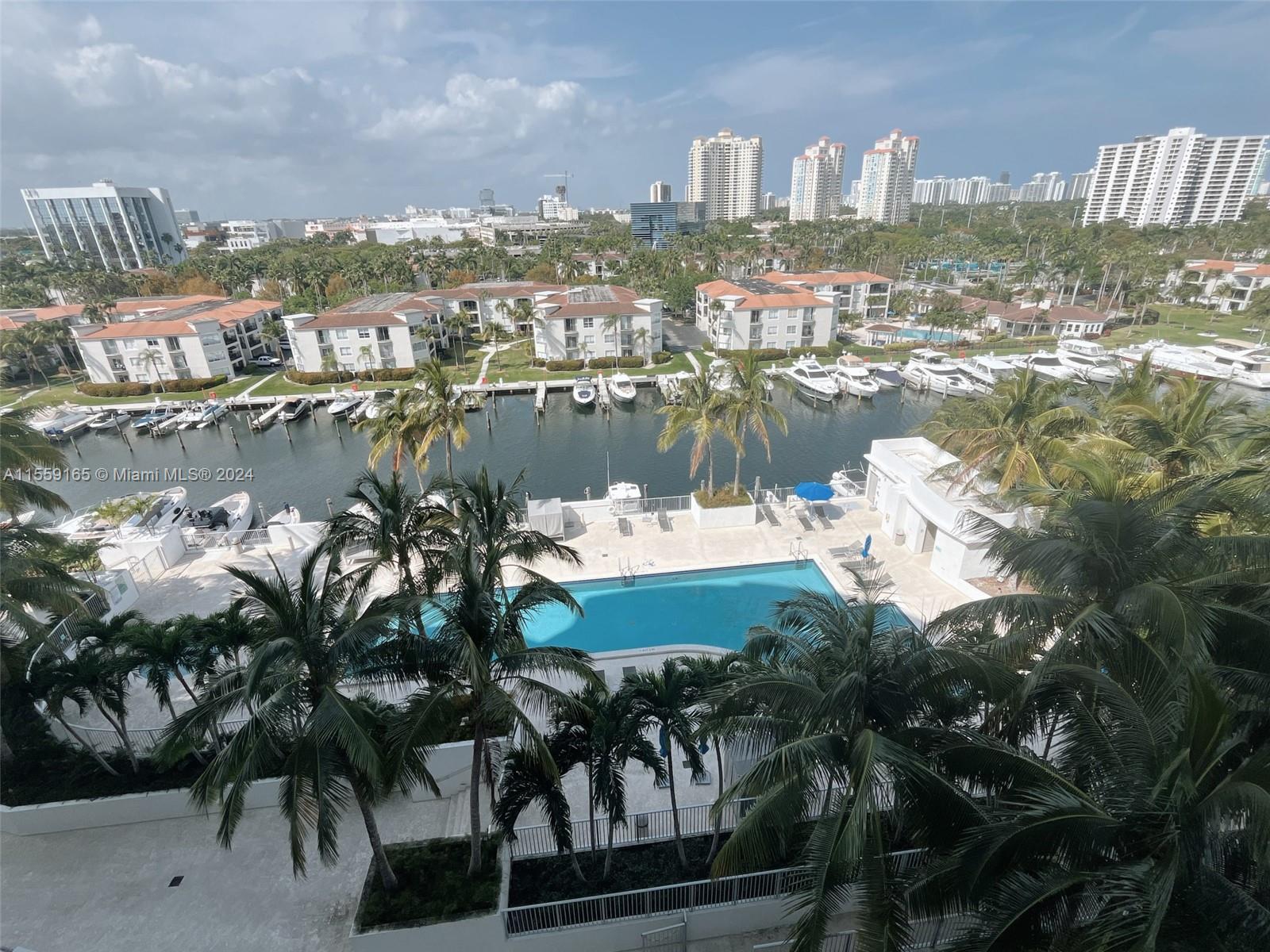 3029 NE 188th St 822, Aventura, Florida 33180, 3 Bedrooms Bedrooms, ,2 BathroomsBathrooms,Residentiallease,For Rent,3029 NE 188th St 822,A11559165