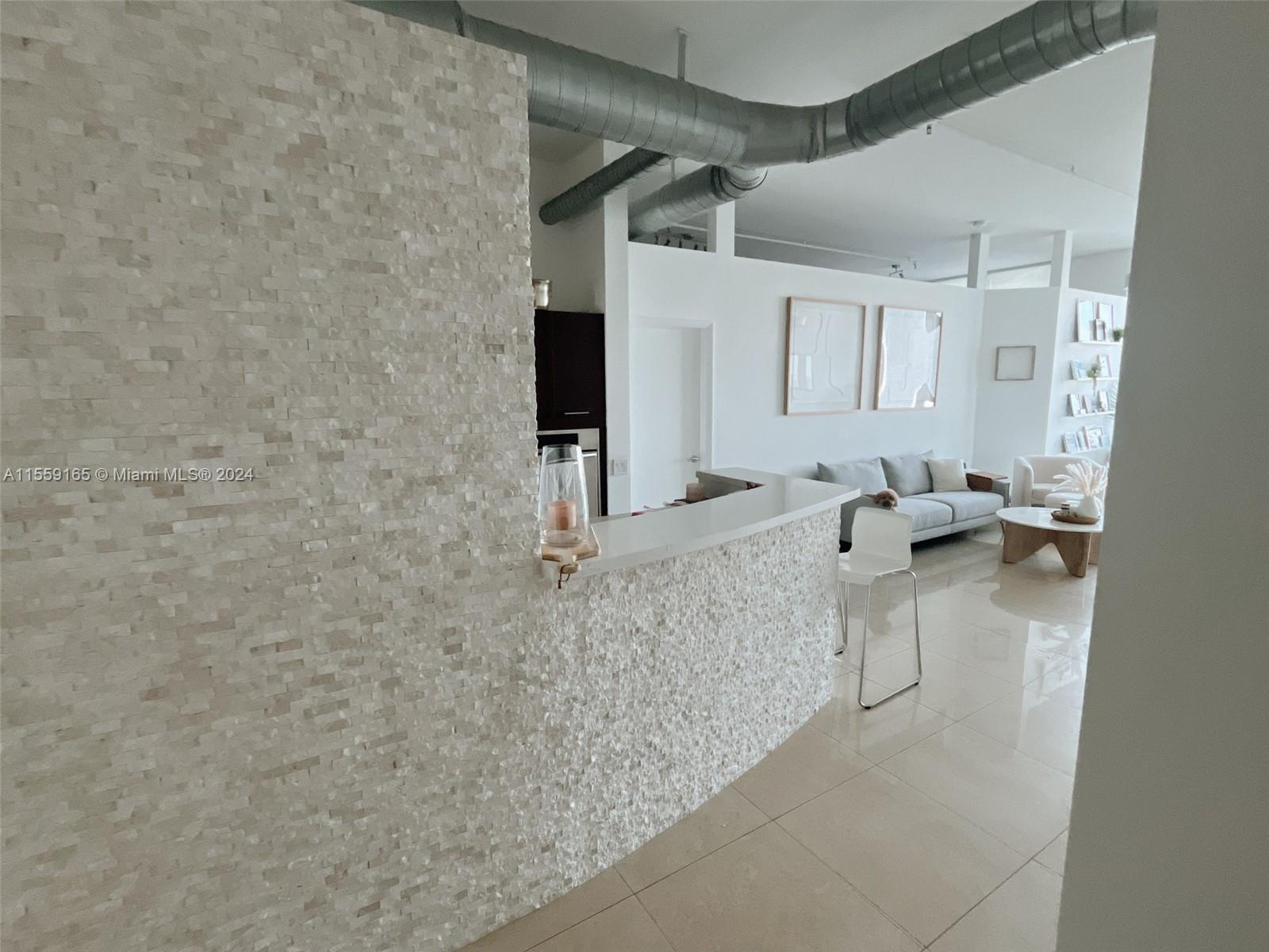 3029 NE 188th St 822, Aventura, Florida 33180, 3 Bedrooms Bedrooms, ,2 BathroomsBathrooms,Residentiallease,For Rent,3029 NE 188th St 822,A11559165