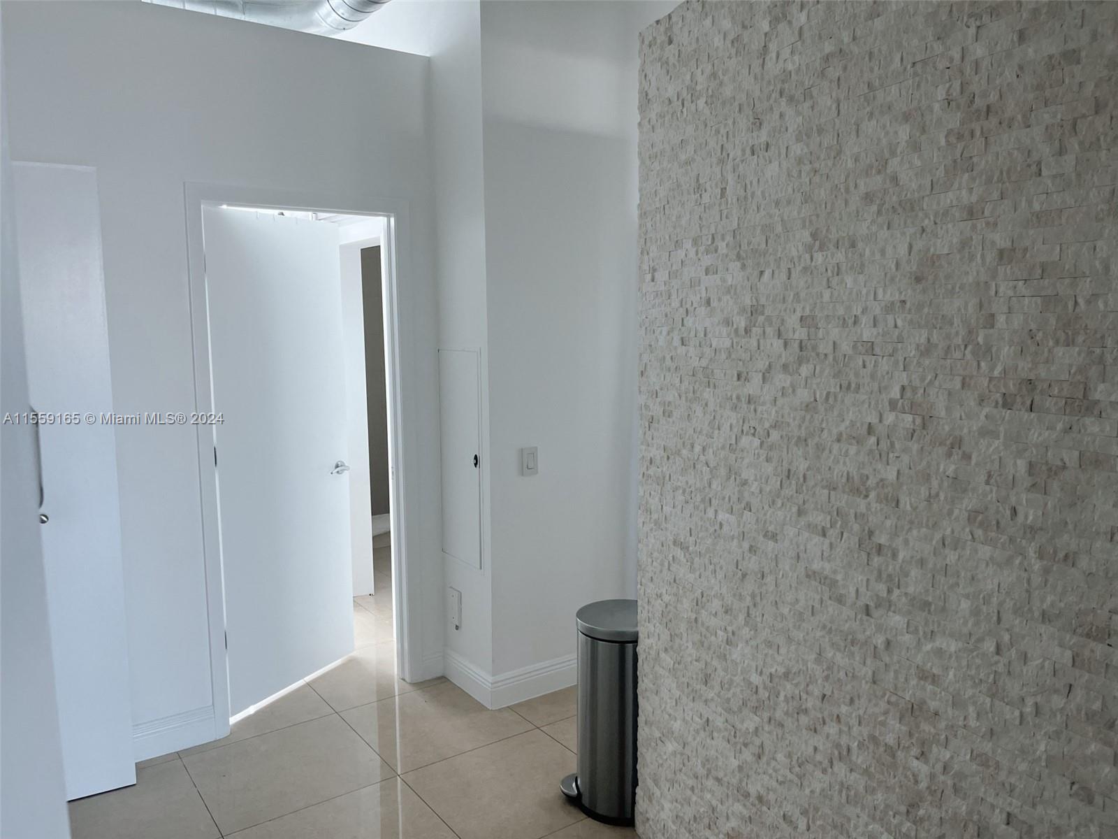 3029 NE 188th St 822, Aventura, Florida 33180, 3 Bedrooms Bedrooms, ,2 BathroomsBathrooms,Residentiallease,For Rent,3029 NE 188th St 822,A11559165