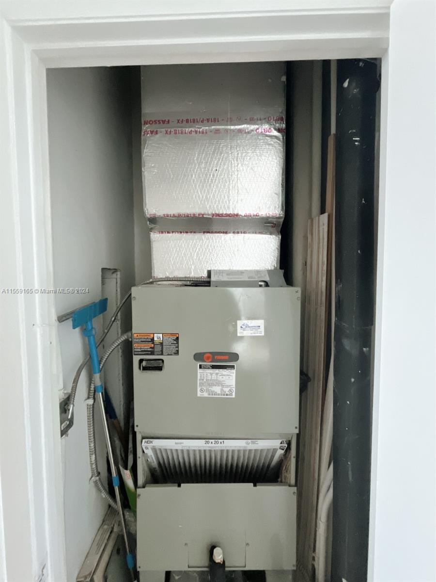 3029 NE 188th St 822, Aventura, Florida 33180, 3 Bedrooms Bedrooms, ,2 BathroomsBathrooms,Residentiallease,For Rent,3029 NE 188th St 822,A11559165