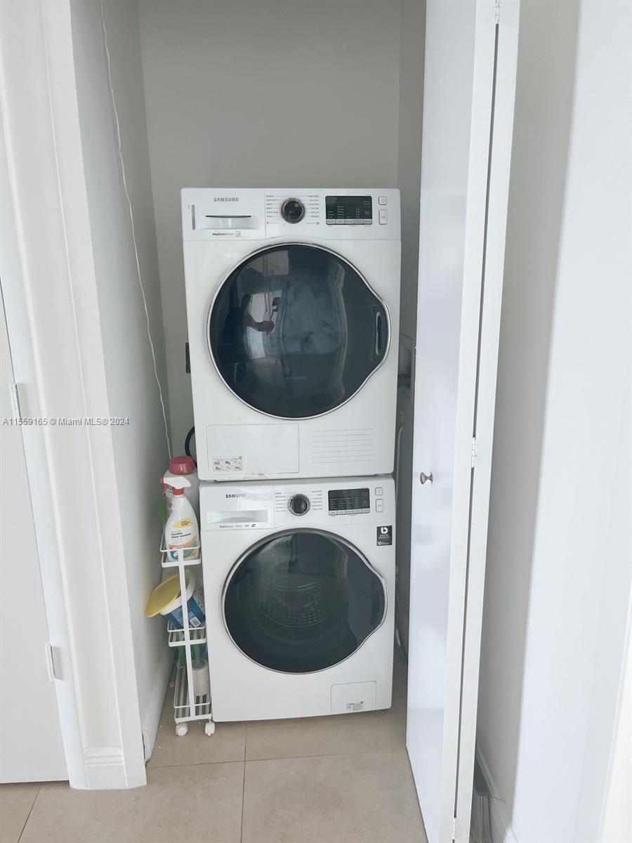 3029 NE 188th St 822, Aventura, Florida 33180, 3 Bedrooms Bedrooms, ,2 BathroomsBathrooms,Residentiallease,For Rent,3029 NE 188th St 822,A11559165