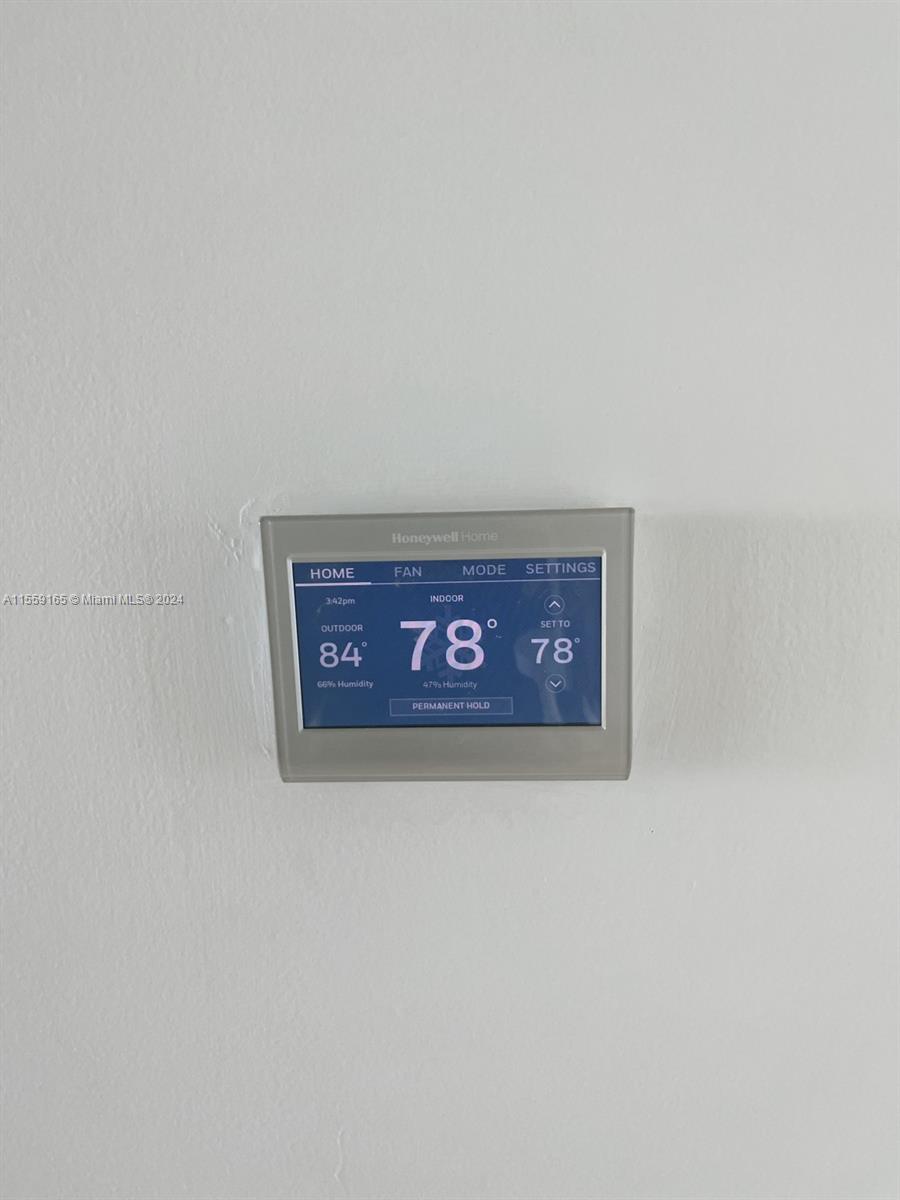 3029 NE 188th St 822, Aventura, Florida 33180, 3 Bedrooms Bedrooms, ,2 BathroomsBathrooms,Residentiallease,For Rent,3029 NE 188th St 822,A11559165