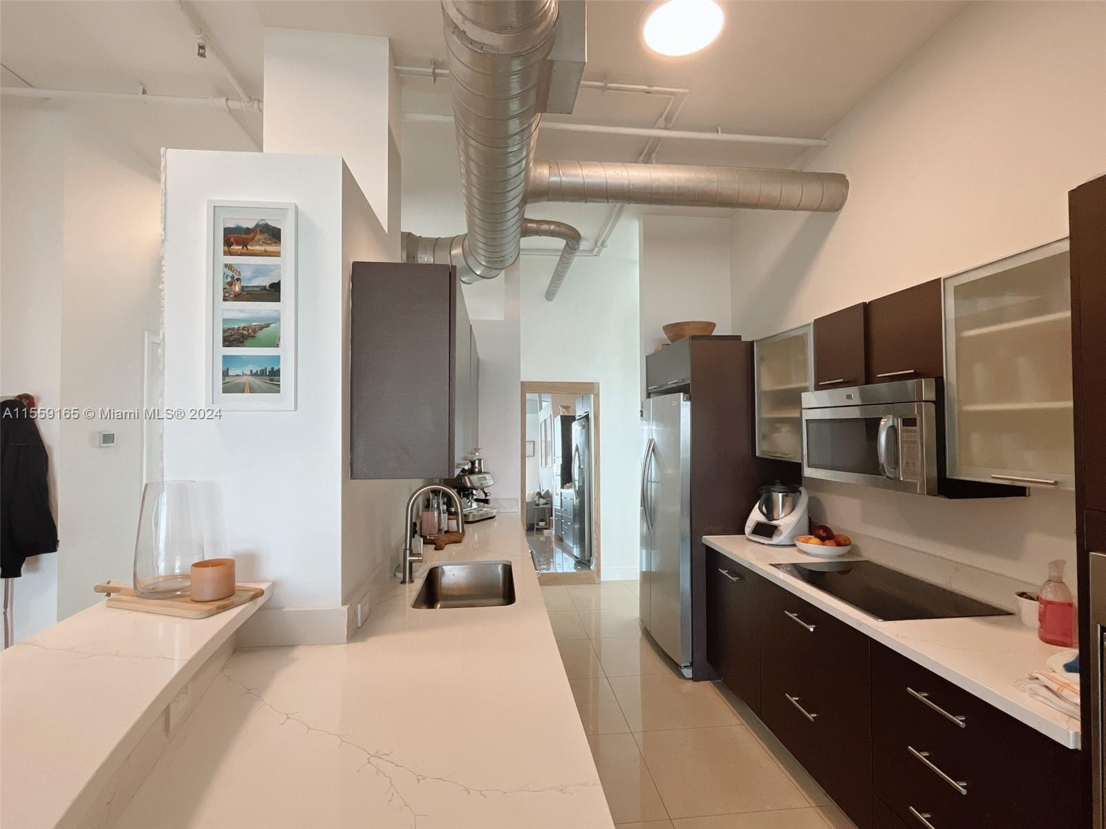 3029 NE 188th St 822, Aventura, Florida 33180, 3 Bedrooms Bedrooms, ,2 BathroomsBathrooms,Residentiallease,For Rent,3029 NE 188th St 822,A11559165