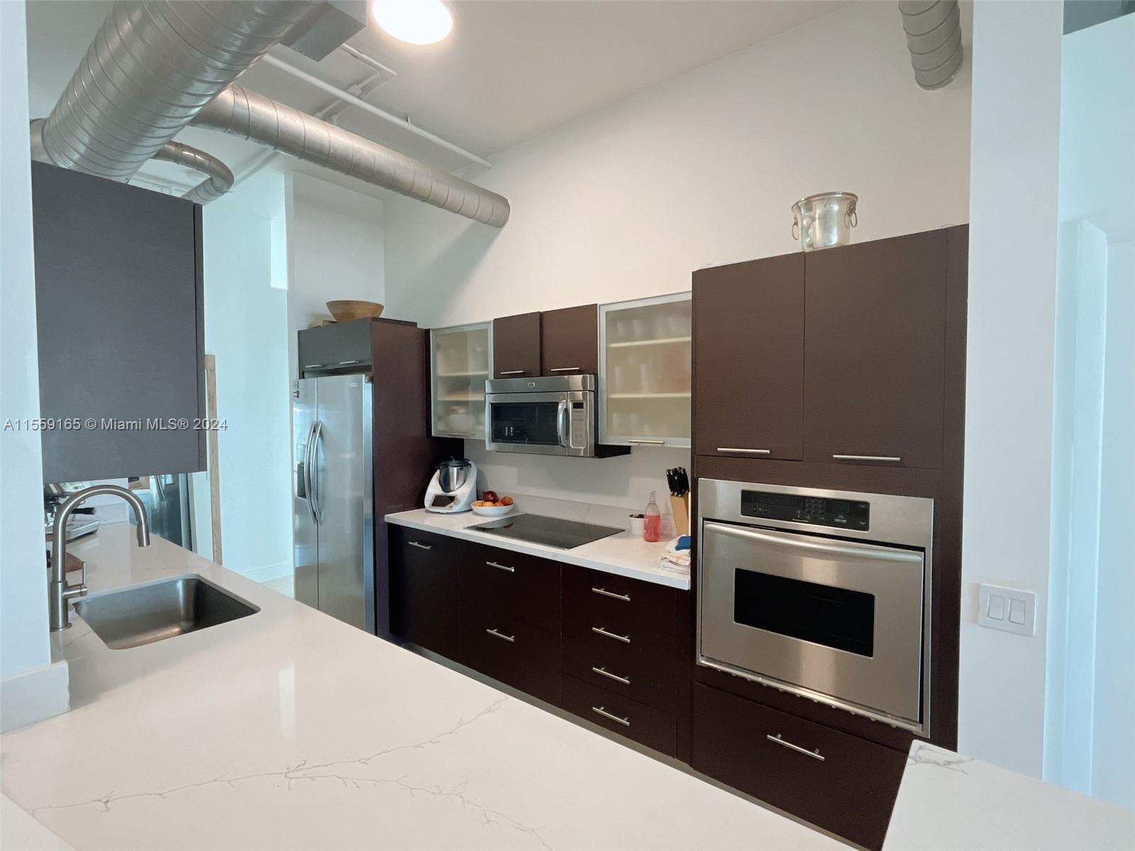 3029 NE 188th St 822, Aventura, Florida 33180, 3 Bedrooms Bedrooms, ,2 BathroomsBathrooms,Residentiallease,For Rent,3029 NE 188th St 822,A11559165