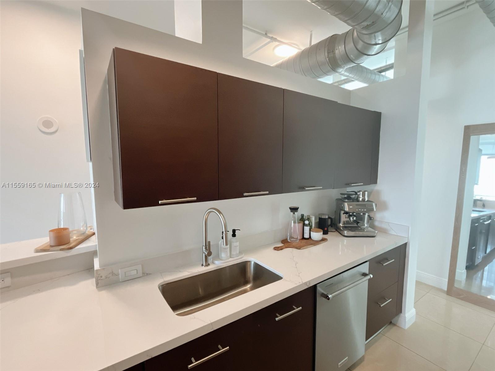 3029 NE 188th St 822, Aventura, Florida 33180, 3 Bedrooms Bedrooms, ,2 BathroomsBathrooms,Residentiallease,For Rent,3029 NE 188th St 822,A11559165