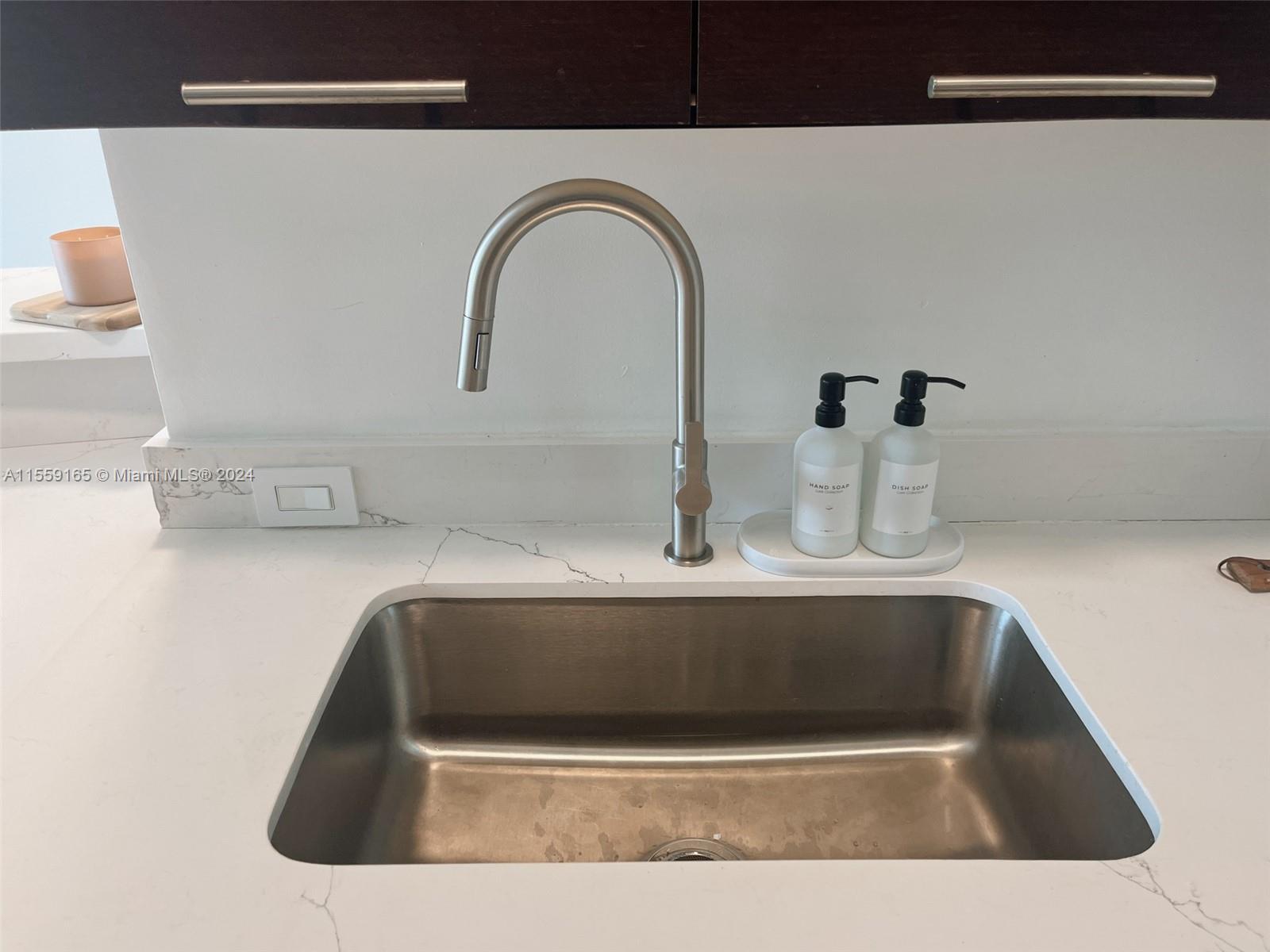 3029 NE 188th St 822, Aventura, Florida 33180, 3 Bedrooms Bedrooms, ,2 BathroomsBathrooms,Residentiallease,For Rent,3029 NE 188th St 822,A11559165