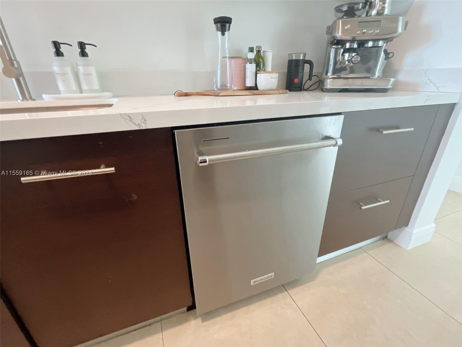 3029 NE 188th St 822, Aventura, Florida 33180, 3 Bedrooms Bedrooms, ,2 BathroomsBathrooms,Residentiallease,For Rent,3029 NE 188th St 822,A11559165