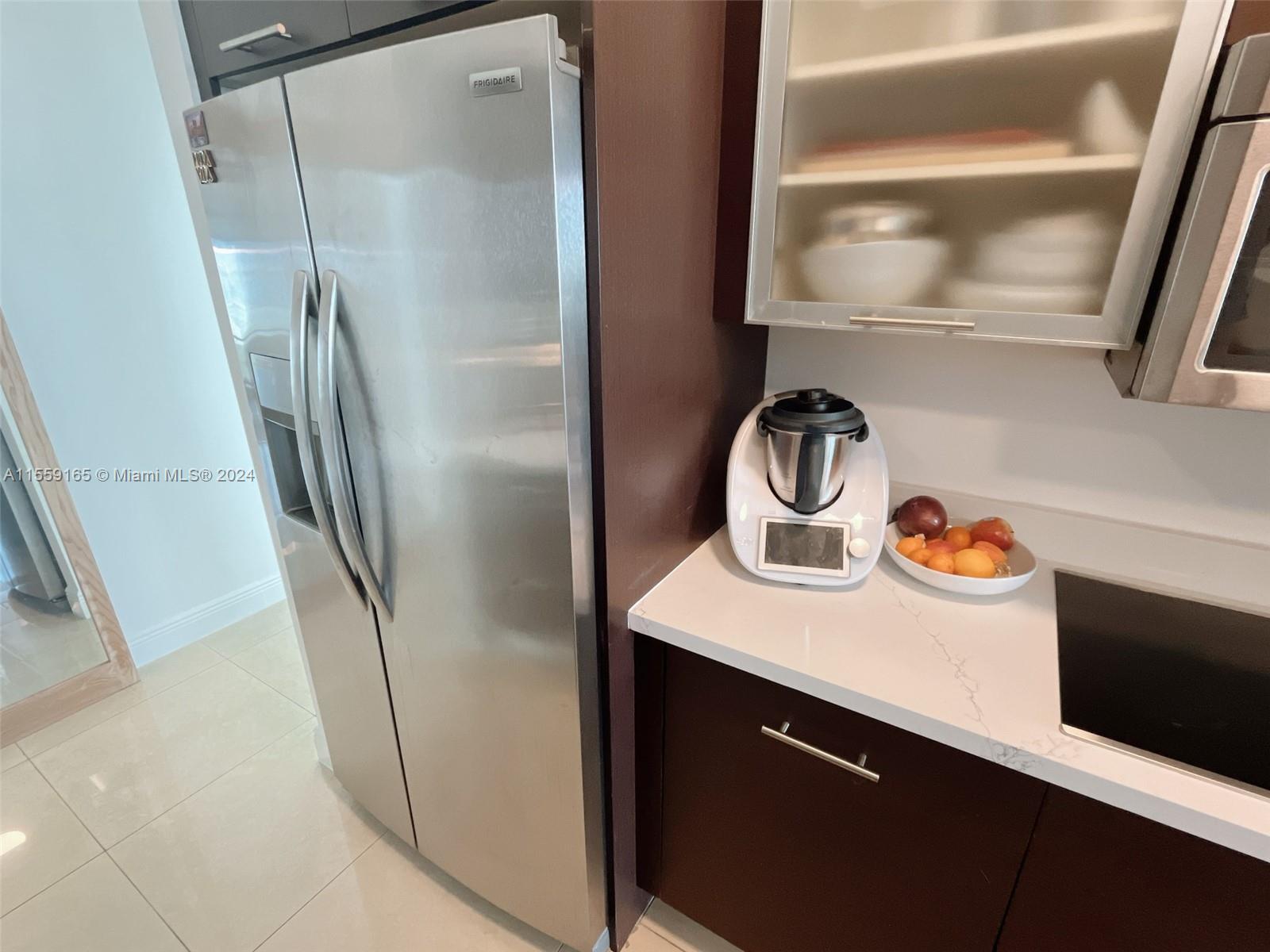 3029 NE 188th St 822, Aventura, Florida 33180, 3 Bedrooms Bedrooms, ,2 BathroomsBathrooms,Residentiallease,For Rent,3029 NE 188th St 822,A11559165