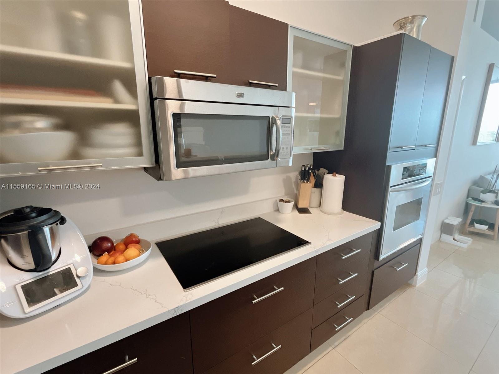 3029 NE 188th St 822, Aventura, Florida 33180, 3 Bedrooms Bedrooms, ,2 BathroomsBathrooms,Residentiallease,For Rent,3029 NE 188th St 822,A11559165