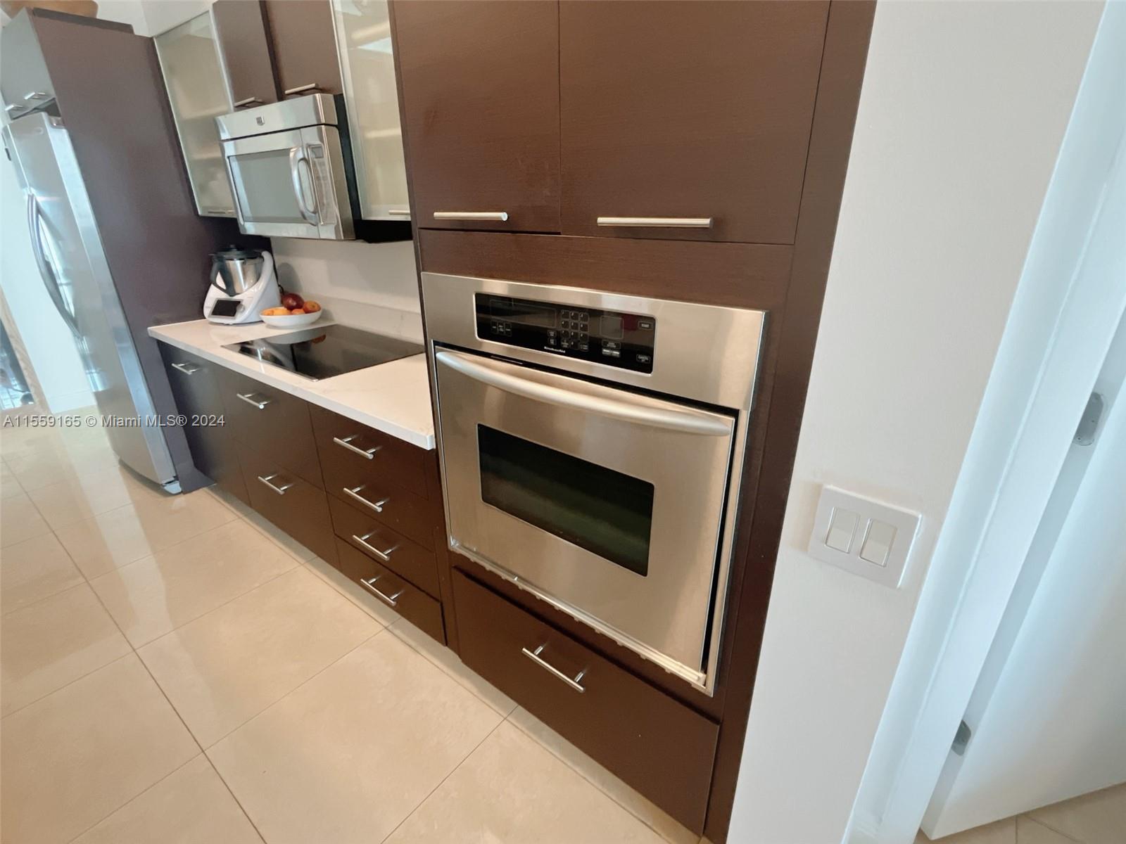 3029 NE 188th St 822, Aventura, Florida 33180, 3 Bedrooms Bedrooms, ,2 BathroomsBathrooms,Residentiallease,For Rent,3029 NE 188th St 822,A11559165