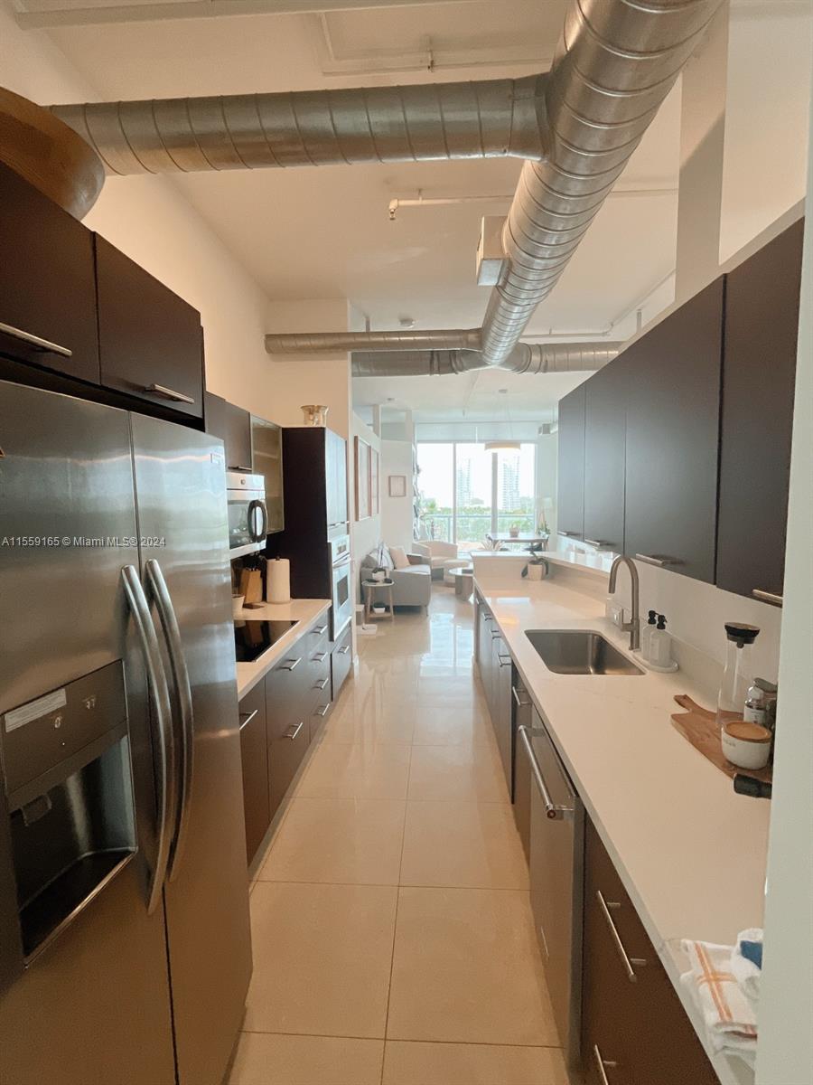 3029 NE 188th St 822, Aventura, Florida 33180, 3 Bedrooms Bedrooms, ,2 BathroomsBathrooms,Residentiallease,For Rent,3029 NE 188th St 822,A11559165