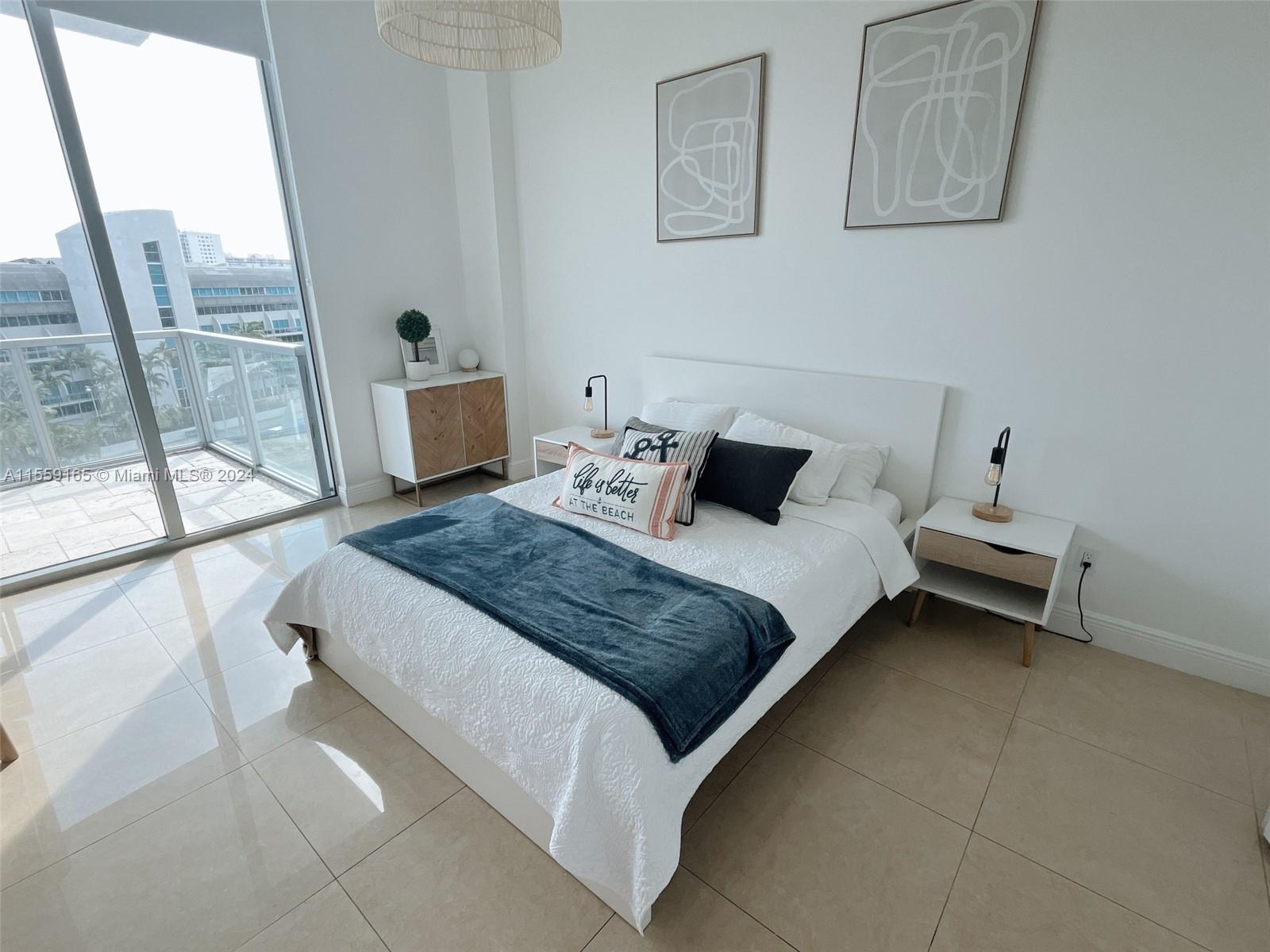 3029 NE 188th St 822, Aventura, Florida 33180, 3 Bedrooms Bedrooms, ,2 BathroomsBathrooms,Residentiallease,For Rent,3029 NE 188th St 822,A11559165