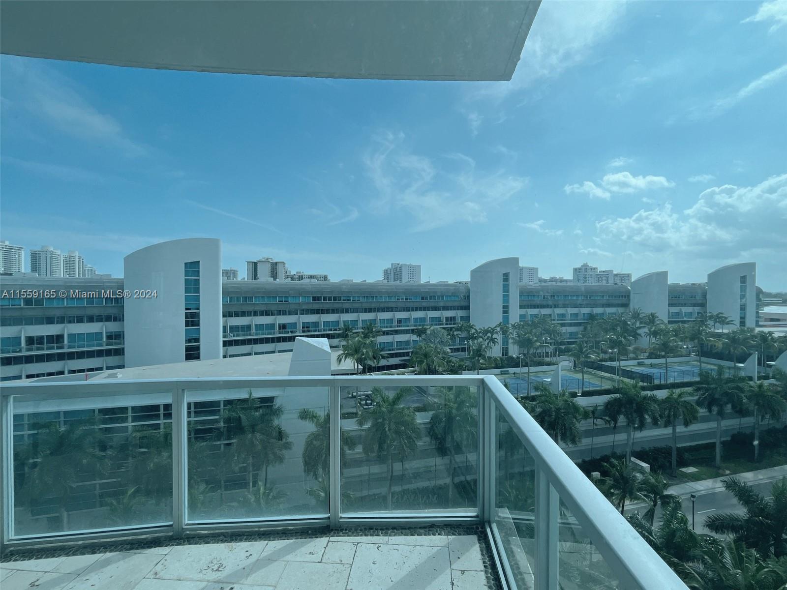 3029 NE 188th St 822, Aventura, Florida 33180, 3 Bedrooms Bedrooms, ,2 BathroomsBathrooms,Residentiallease,For Rent,3029 NE 188th St 822,A11559165