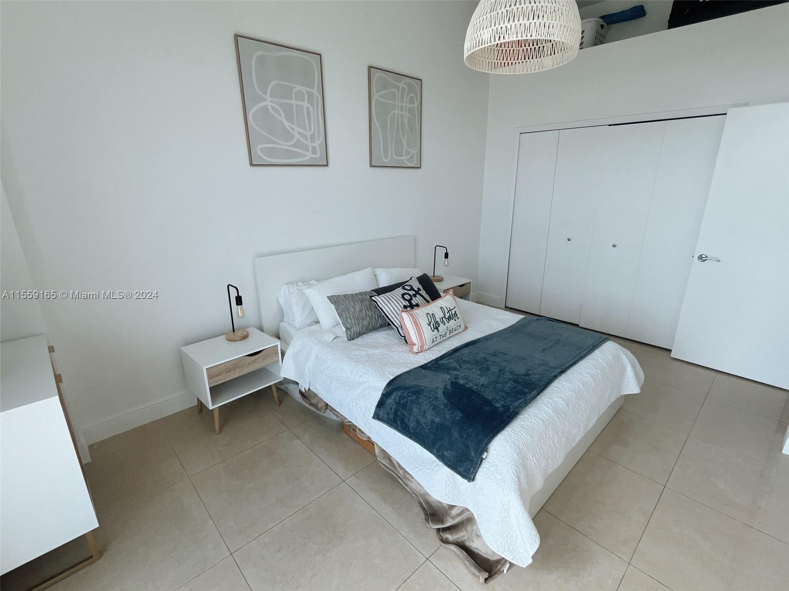 3029 NE 188th St 822, Aventura, Florida 33180, 3 Bedrooms Bedrooms, ,2 BathroomsBathrooms,Residentiallease,For Rent,3029 NE 188th St 822,A11559165