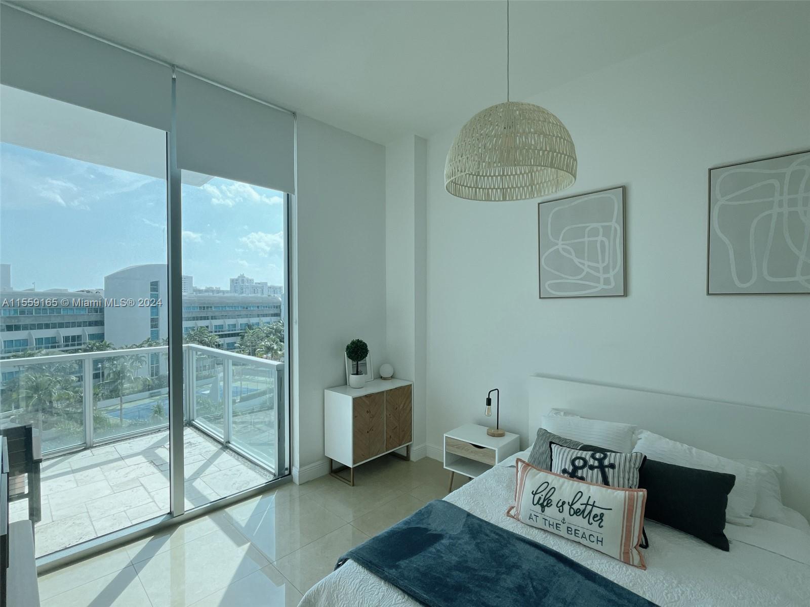 3029 NE 188th St 822, Aventura, Florida 33180, 3 Bedrooms Bedrooms, ,2 BathroomsBathrooms,Residentiallease,For Rent,3029 NE 188th St 822,A11559165