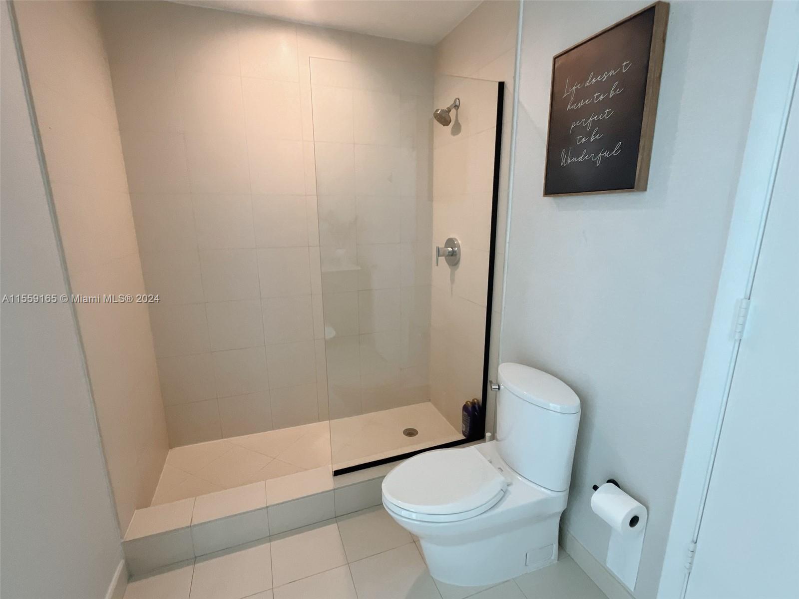 3029 NE 188th St 822, Aventura, Florida 33180, 3 Bedrooms Bedrooms, ,2 BathroomsBathrooms,Residentiallease,For Rent,3029 NE 188th St 822,A11559165