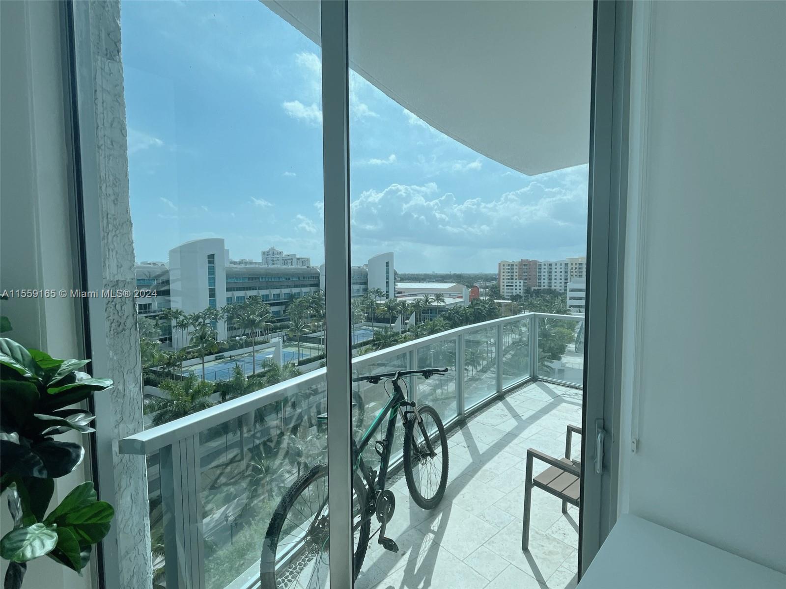 3029 NE 188th St 822, Aventura, Florida 33180, 3 Bedrooms Bedrooms, ,2 BathroomsBathrooms,Residentiallease,For Rent,3029 NE 188th St 822,A11559165