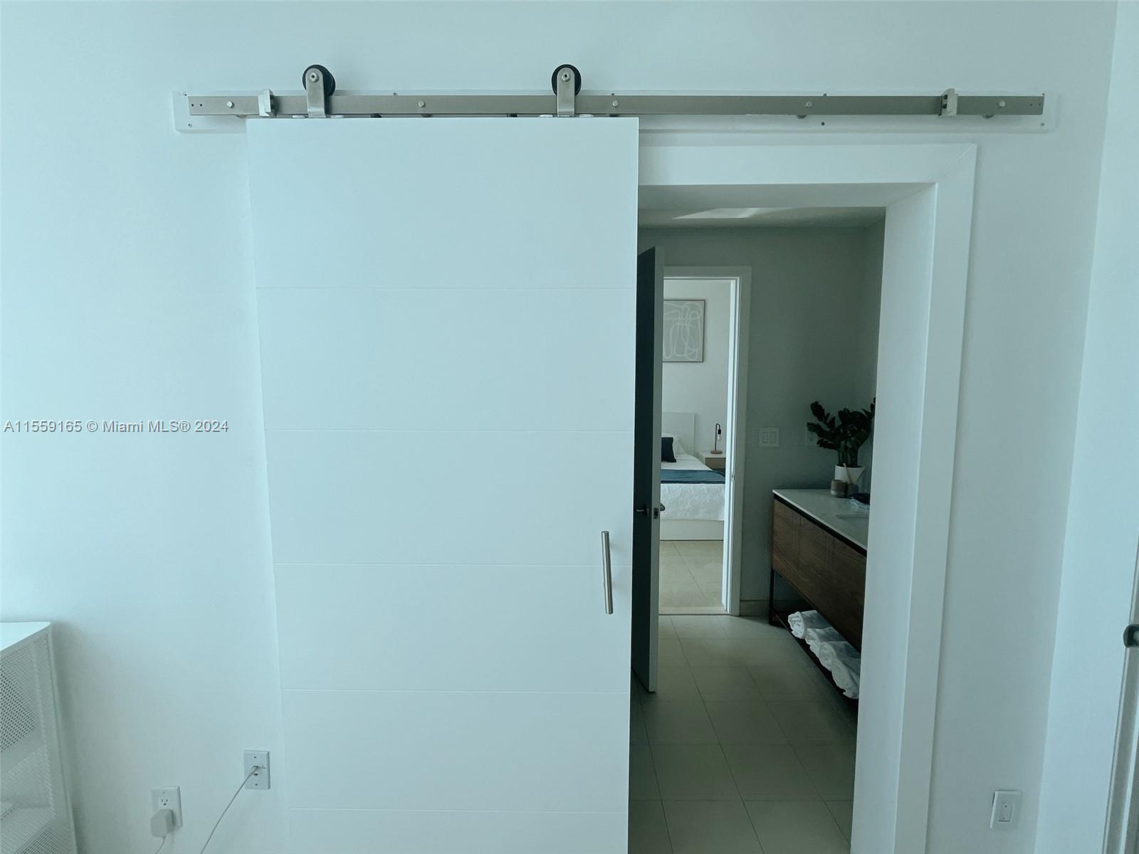 3029 NE 188th St 822, Aventura, Florida 33180, 3 Bedrooms Bedrooms, ,2 BathroomsBathrooms,Residentiallease,For Rent,3029 NE 188th St 822,A11559165