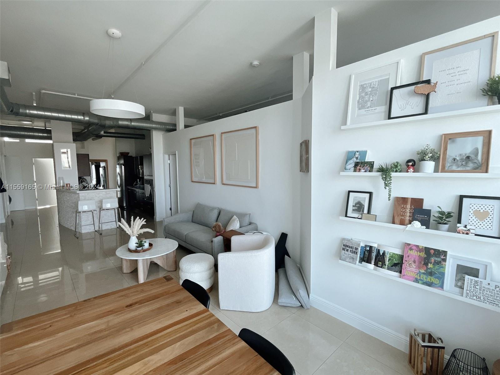 3029 NE 188th St 822, Aventura, Florida 33180, 3 Bedrooms Bedrooms, ,2 BathroomsBathrooms,Residentiallease,For Rent,3029 NE 188th St 822,A11559165