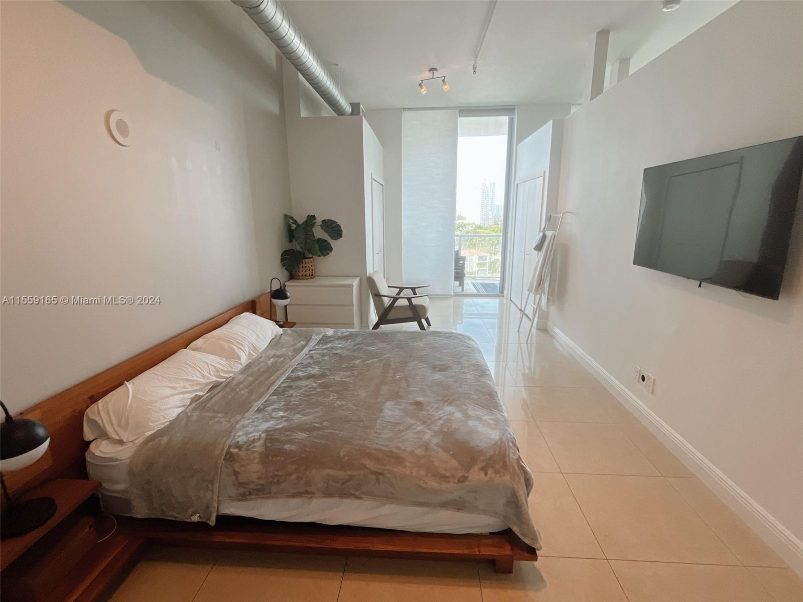 3029 NE 188th St 822, Aventura, Florida 33180, 3 Bedrooms Bedrooms, ,2 BathroomsBathrooms,Residentiallease,For Rent,3029 NE 188th St 822,A11559165