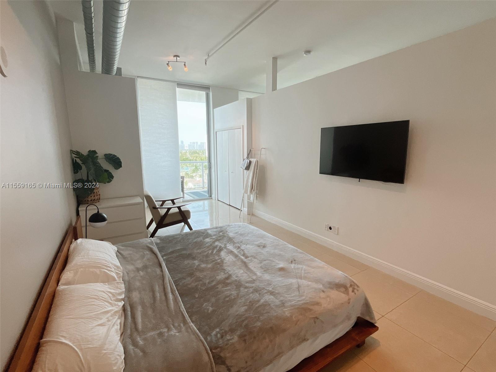 3029 NE 188th St 822, Aventura, Florida 33180, 3 Bedrooms Bedrooms, ,2 BathroomsBathrooms,Residentiallease,For Rent,3029 NE 188th St 822,A11559165