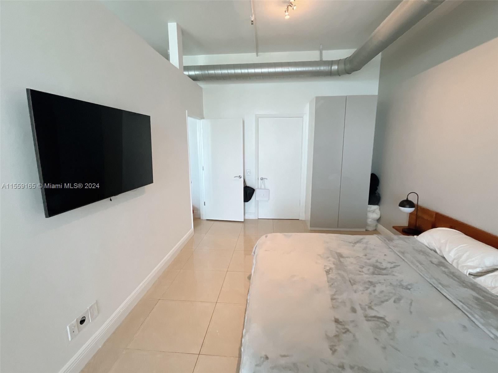 3029 NE 188th St 822, Aventura, Florida 33180, 3 Bedrooms Bedrooms, ,2 BathroomsBathrooms,Residentiallease,For Rent,3029 NE 188th St 822,A11559165