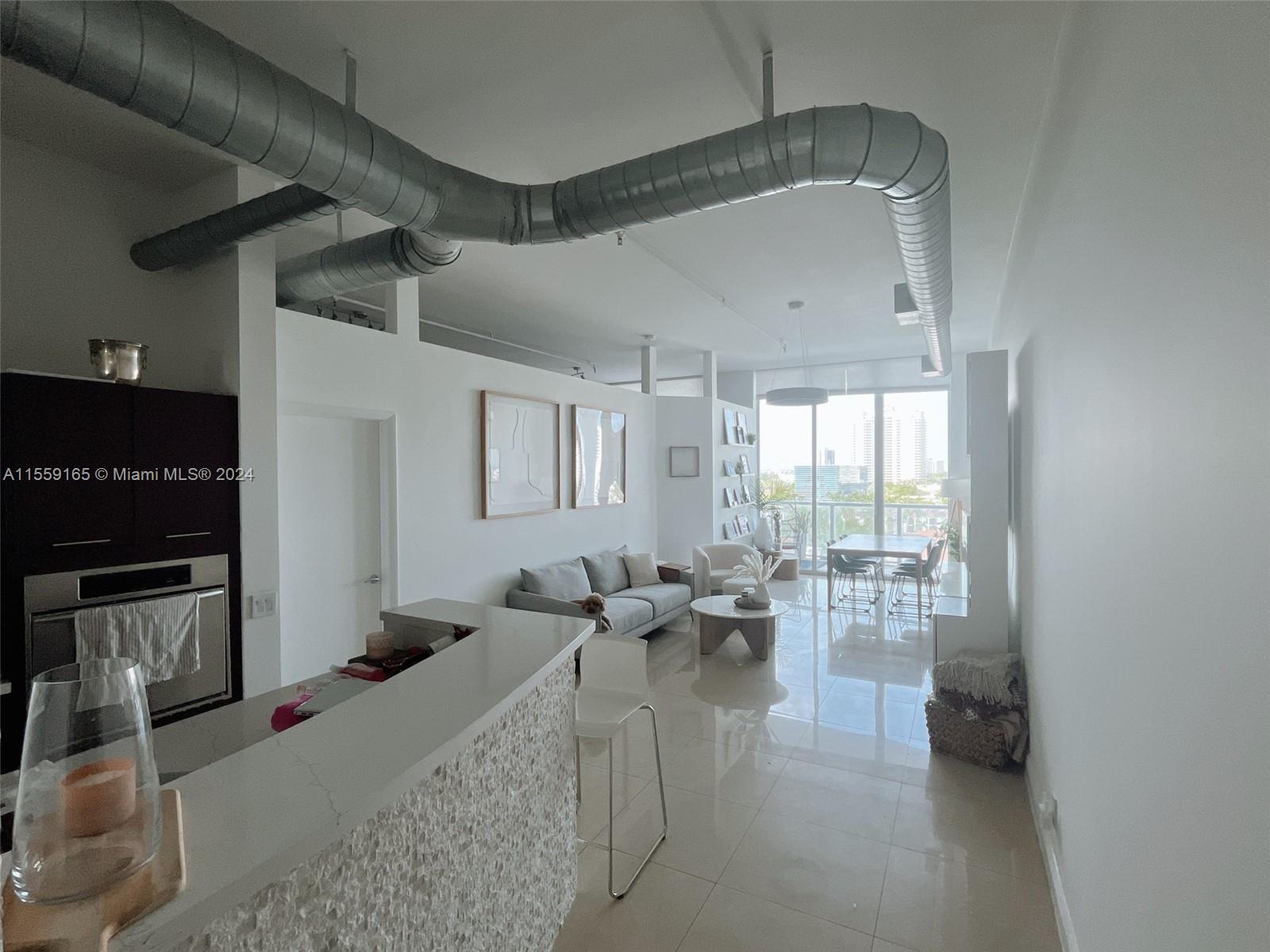 3029 NE 188th St 822, Aventura, Florida 33180, 3 Bedrooms Bedrooms, ,2 BathroomsBathrooms,Residentiallease,For Rent,3029 NE 188th St 822,A11559165