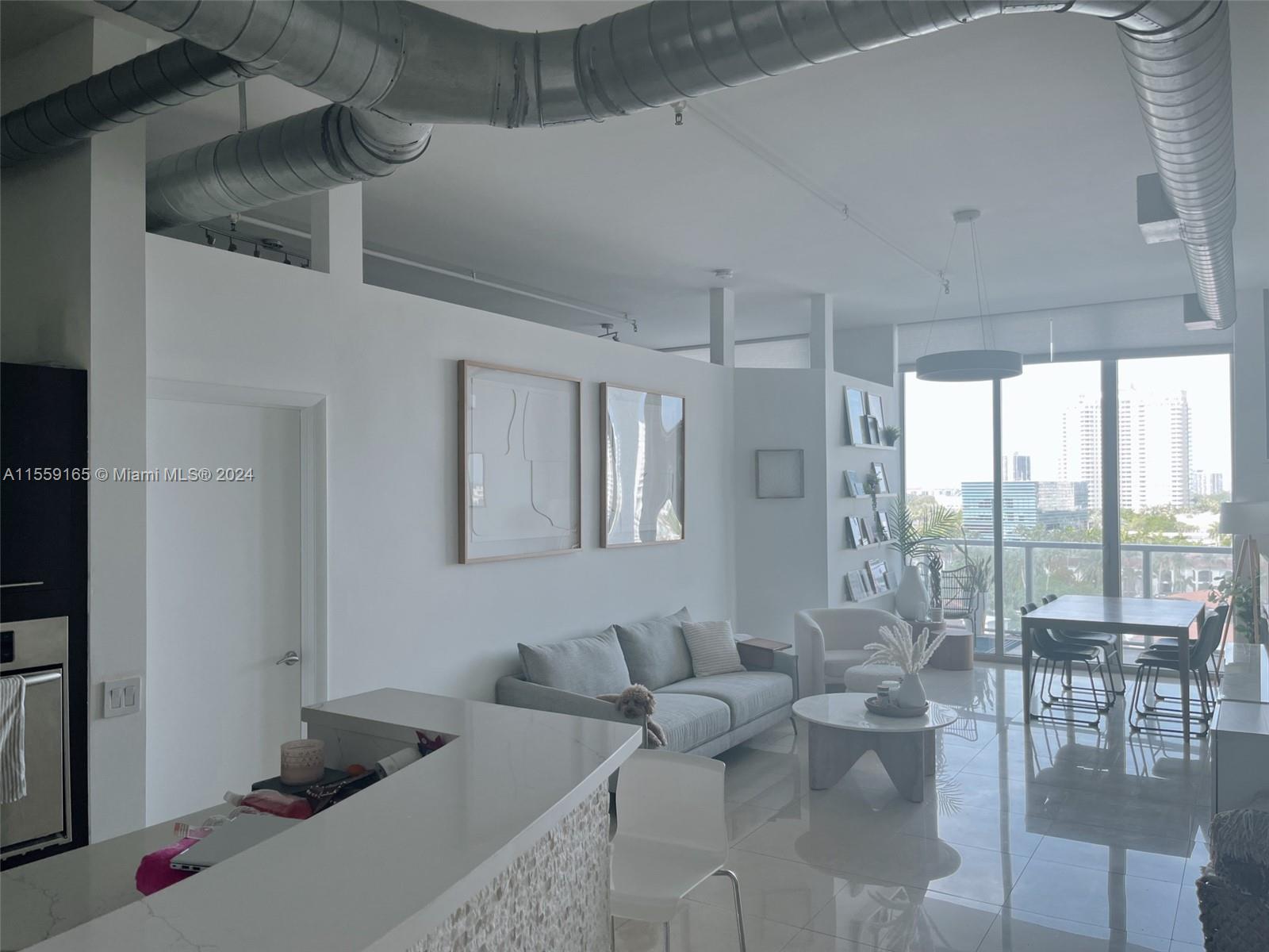 3029 NE 188th St 822, Aventura, Florida 33180, 3 Bedrooms Bedrooms, ,2 BathroomsBathrooms,Residentiallease,For Rent,3029 NE 188th St 822,A11559165