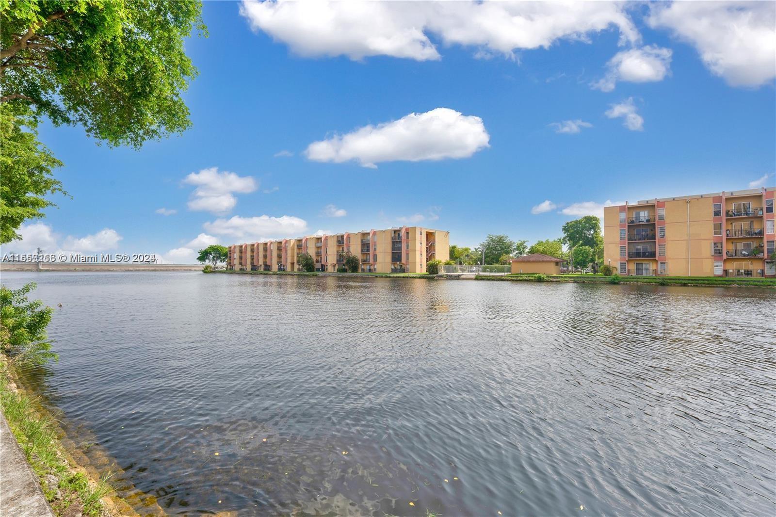 4803 NW 7th ST 308-14, Miami, Florida 33126, 2 Bedrooms Bedrooms, ,2 BathroomsBathrooms,Residentiallease,For Rent,4803 NW 7th ST 308-14,A11550116