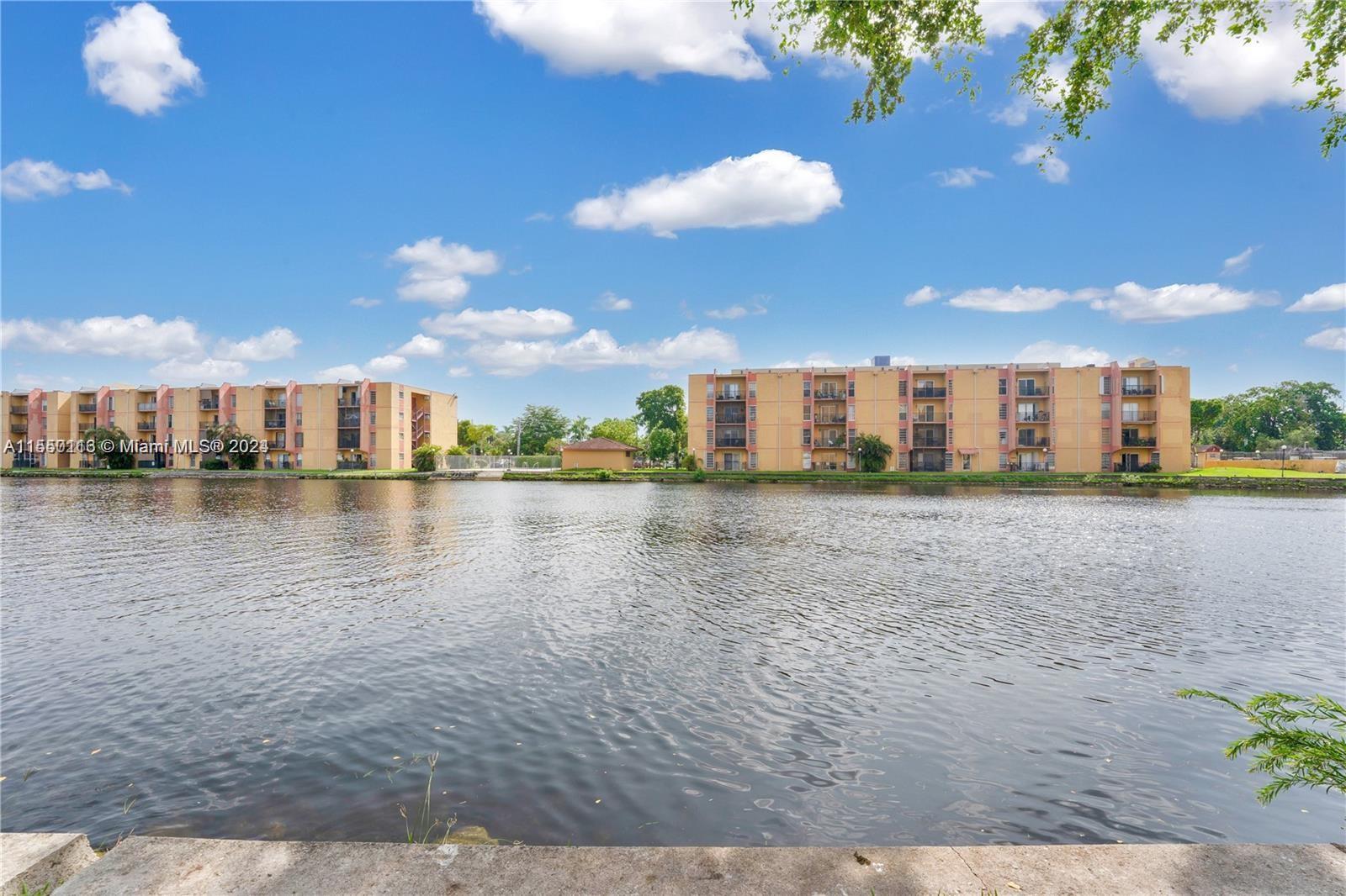 4803 NW 7th ST 308-14, Miami, Florida 33126, 2 Bedrooms Bedrooms, ,2 BathroomsBathrooms,Residentiallease,For Rent,4803 NW 7th ST 308-14,A11550116