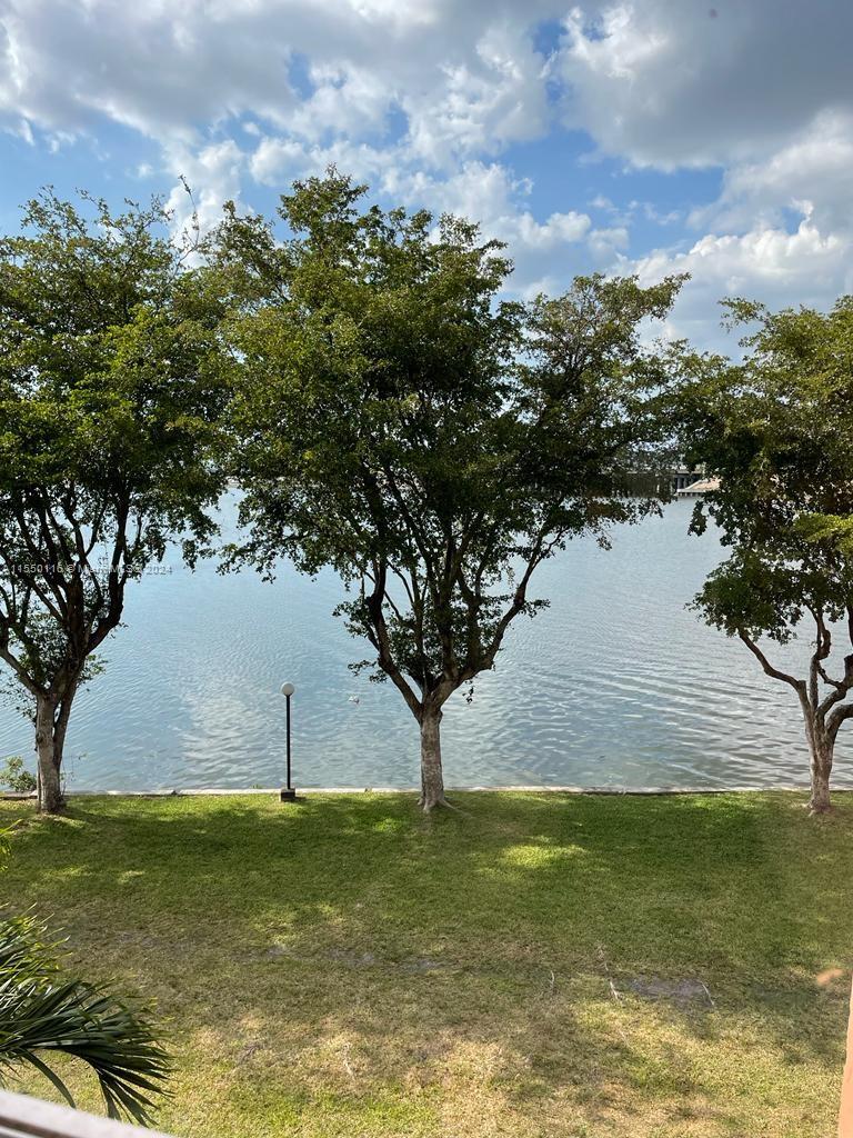 4803 NW 7th ST 308-14, Miami, Florida 33126, 2 Bedrooms Bedrooms, ,2 BathroomsBathrooms,Residentiallease,For Rent,4803 NW 7th ST 308-14,A11550116