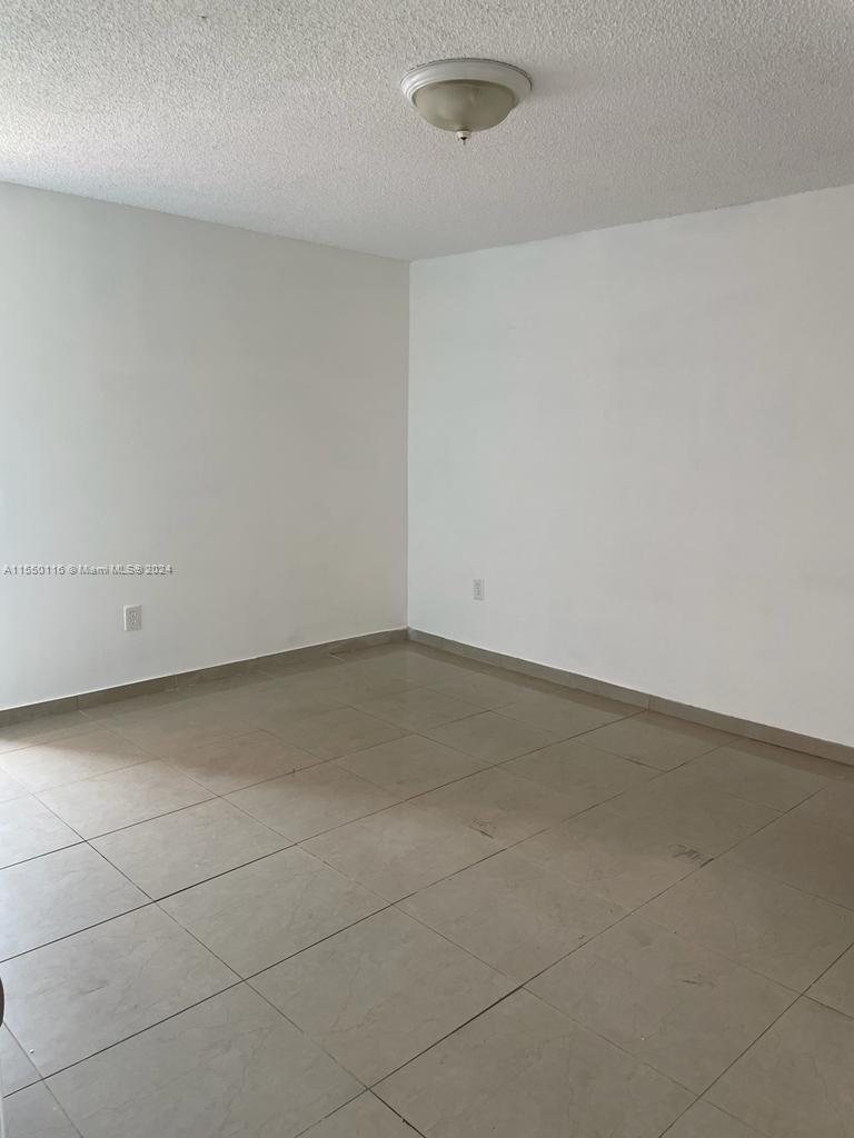 4803 NW 7th ST 308-14, Miami, Florida 33126, 2 Bedrooms Bedrooms, ,2 BathroomsBathrooms,Residentiallease,For Rent,4803 NW 7th ST 308-14,A11550116