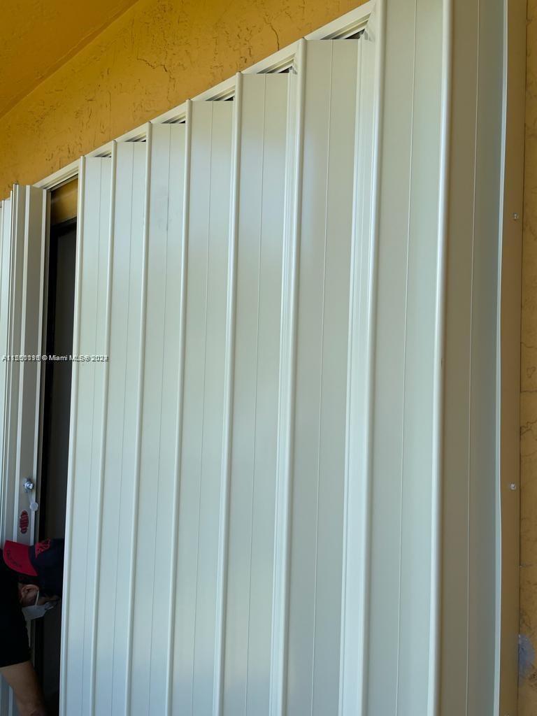 4803 NW 7th ST 308-14, Miami, Florida 33126, 2 Bedrooms Bedrooms, ,2 BathroomsBathrooms,Residentiallease,For Rent,4803 NW 7th ST 308-14,A11550116