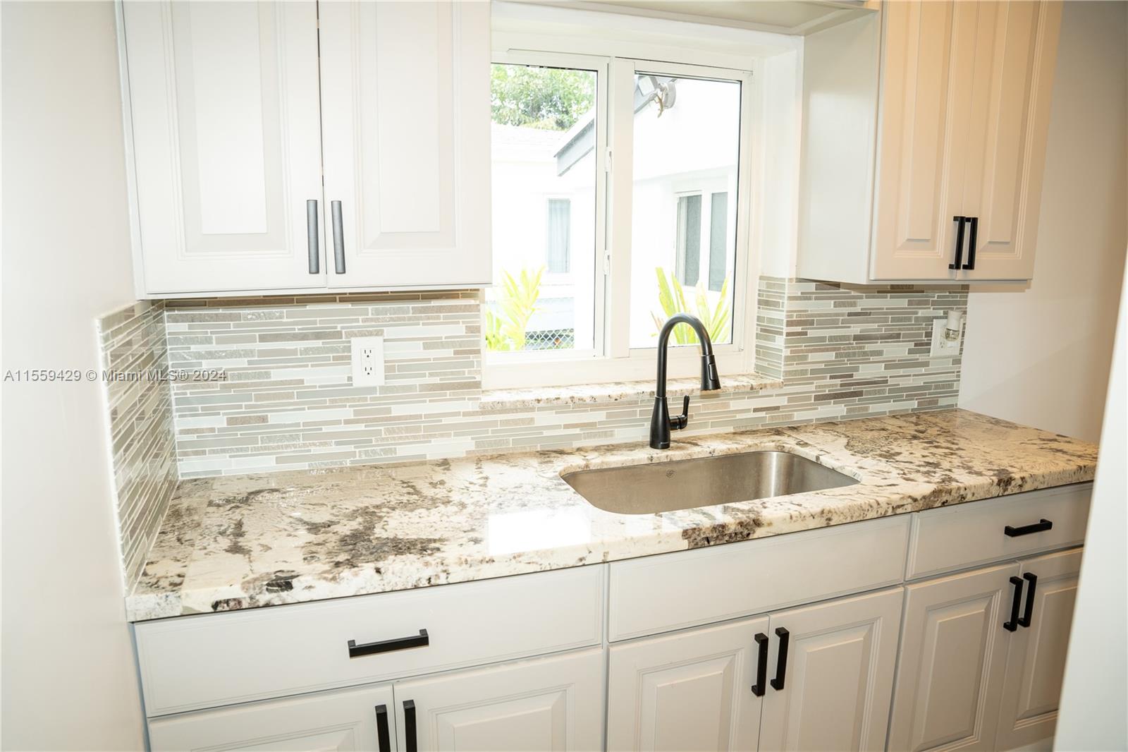 1640 NE 172nd St, North Miami Beach, Florida 33162, 3 Bedrooms Bedrooms, ,2 BathroomsBathrooms,Residential,For Sale,1640 NE 172nd St,A11559429