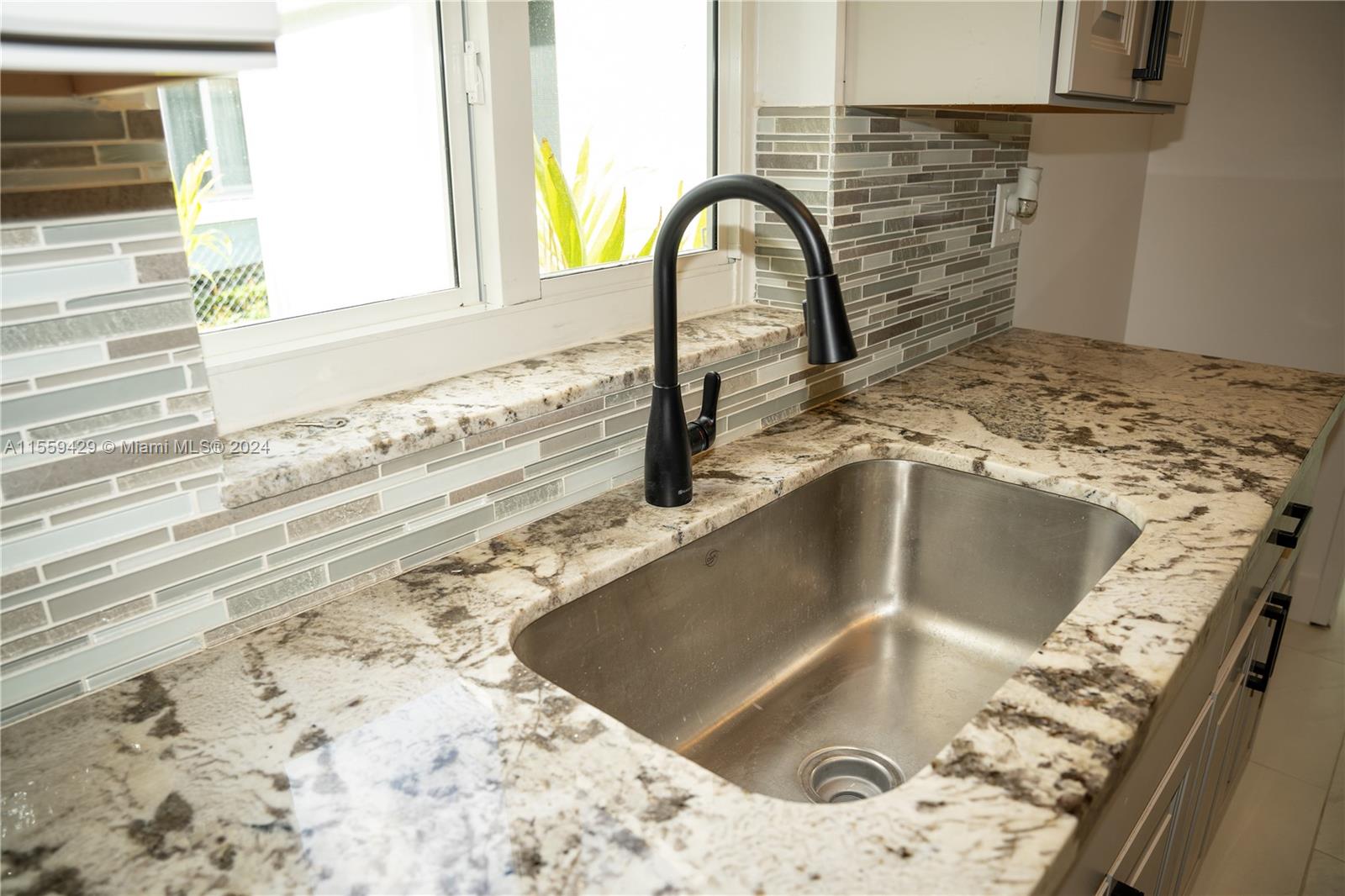 1640 NE 172nd St, North Miami Beach, Florida 33162, 3 Bedrooms Bedrooms, ,2 BathroomsBathrooms,Residential,For Sale,1640 NE 172nd St,A11559429